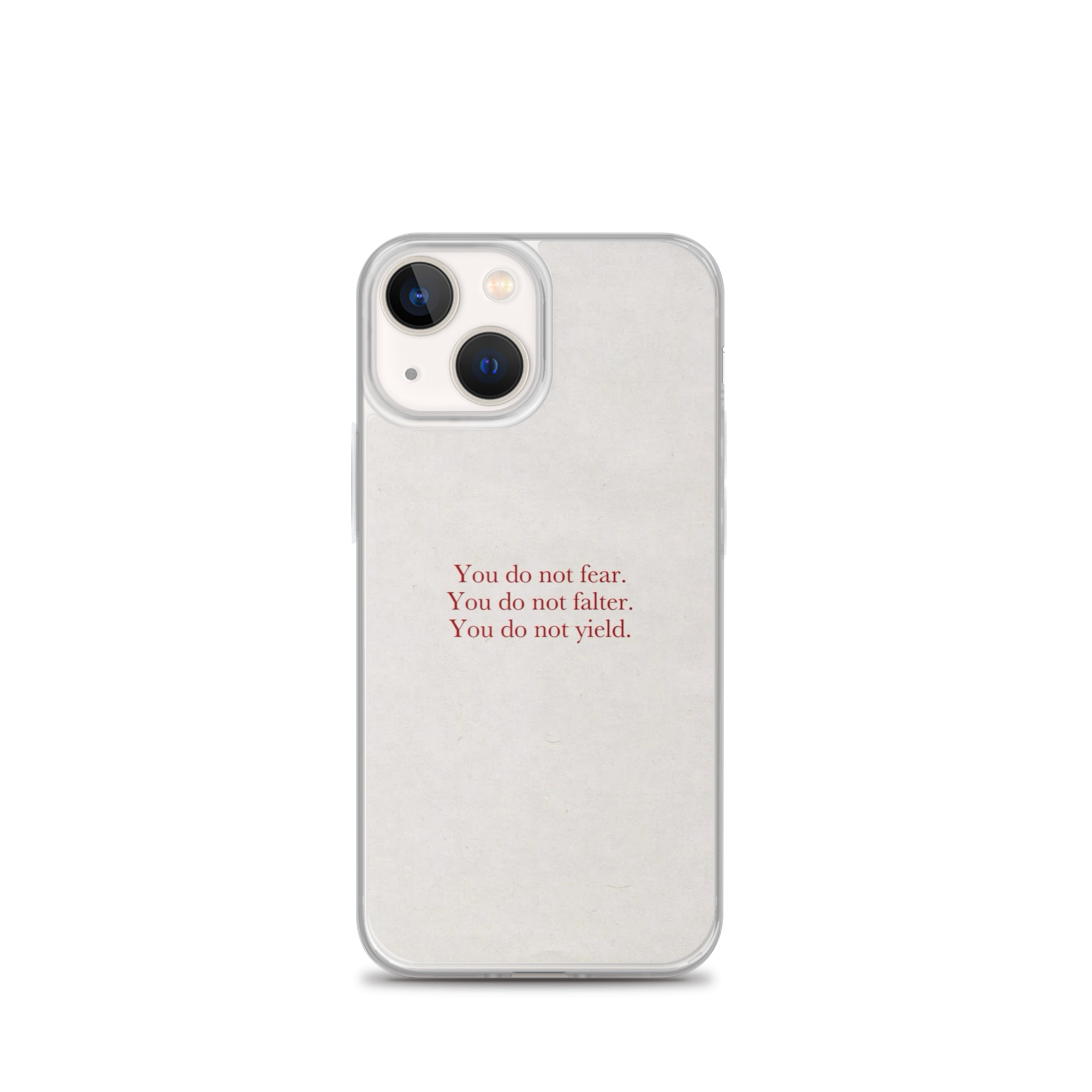 clear-case-for-iphone-iphone-13-mini-case-on-phone-68acc23cd010f.jpg