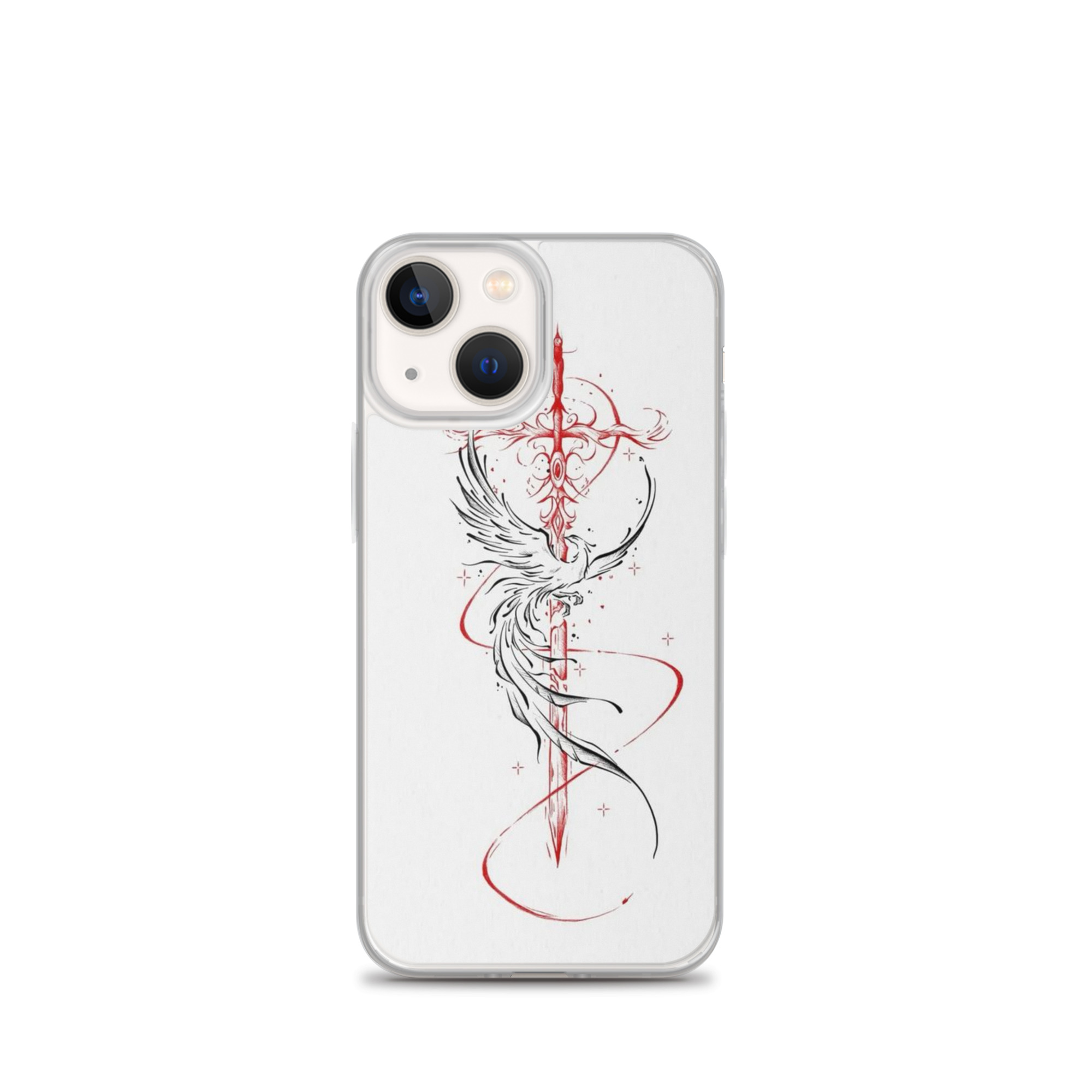 clear-case-for-iphone-iphone-13-mini-case-on-phone-68acc3102a34f.jpg