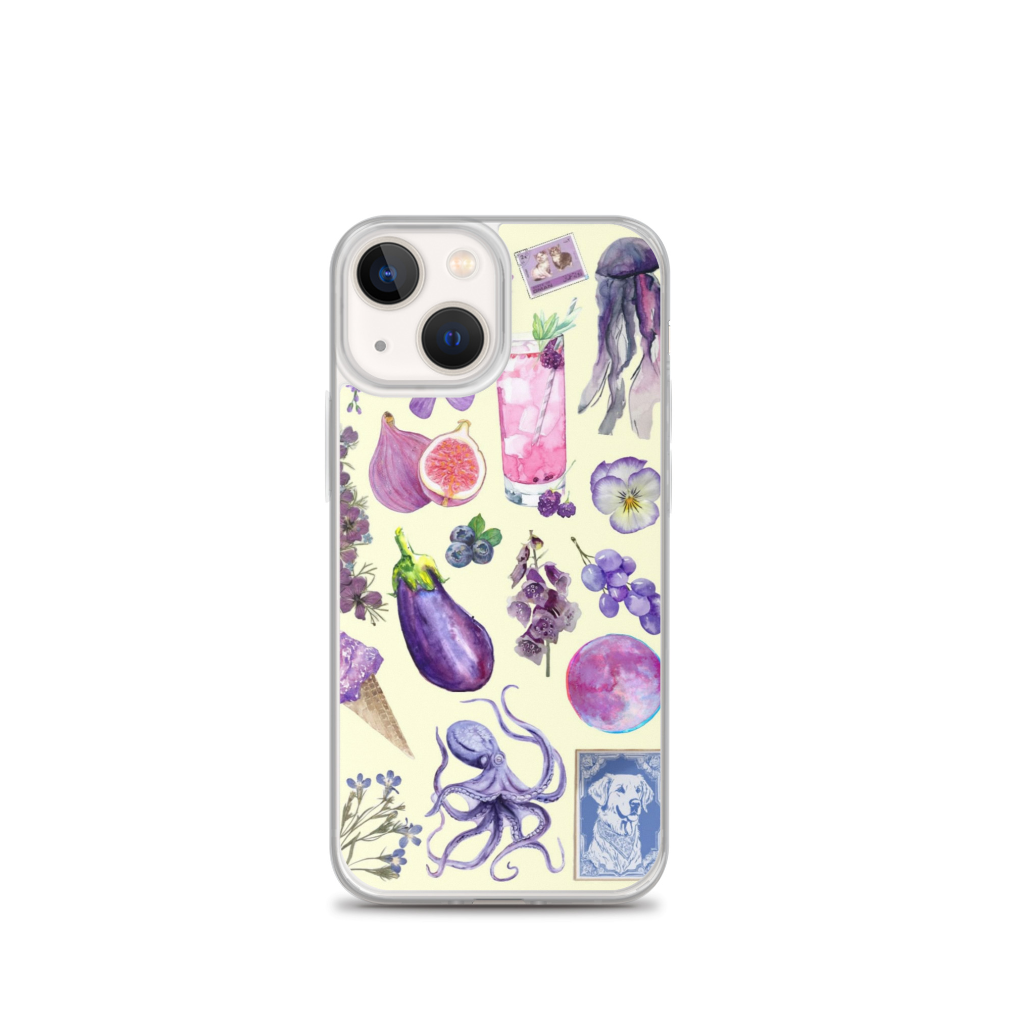 clear-case-for-iphone-iphone-13-mini-case-on-phone-68b0a80d421e6.jpg