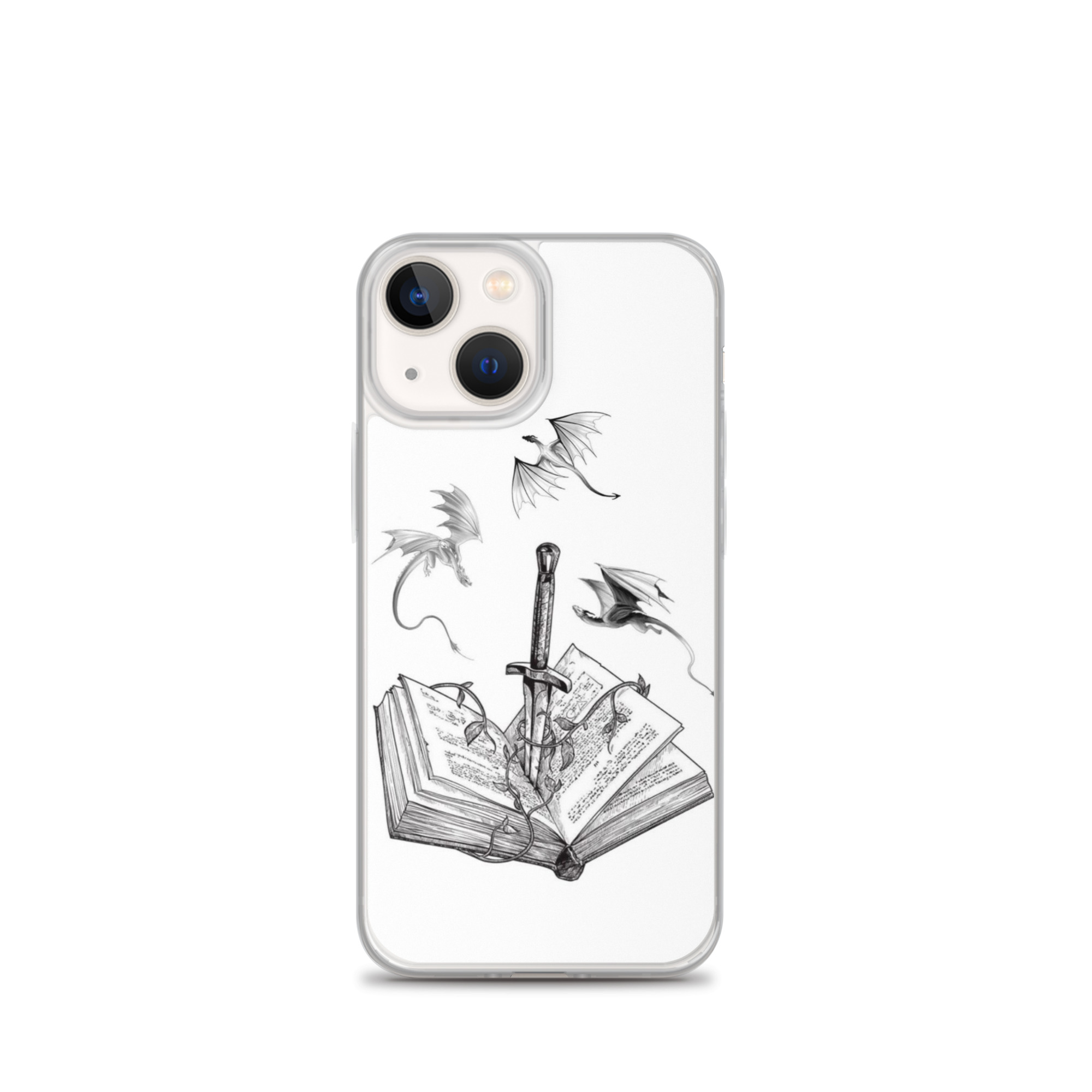 clear-case-for-iphone-iphone-13-mini-case-on-phone-68b0aa8d92b36.jpg