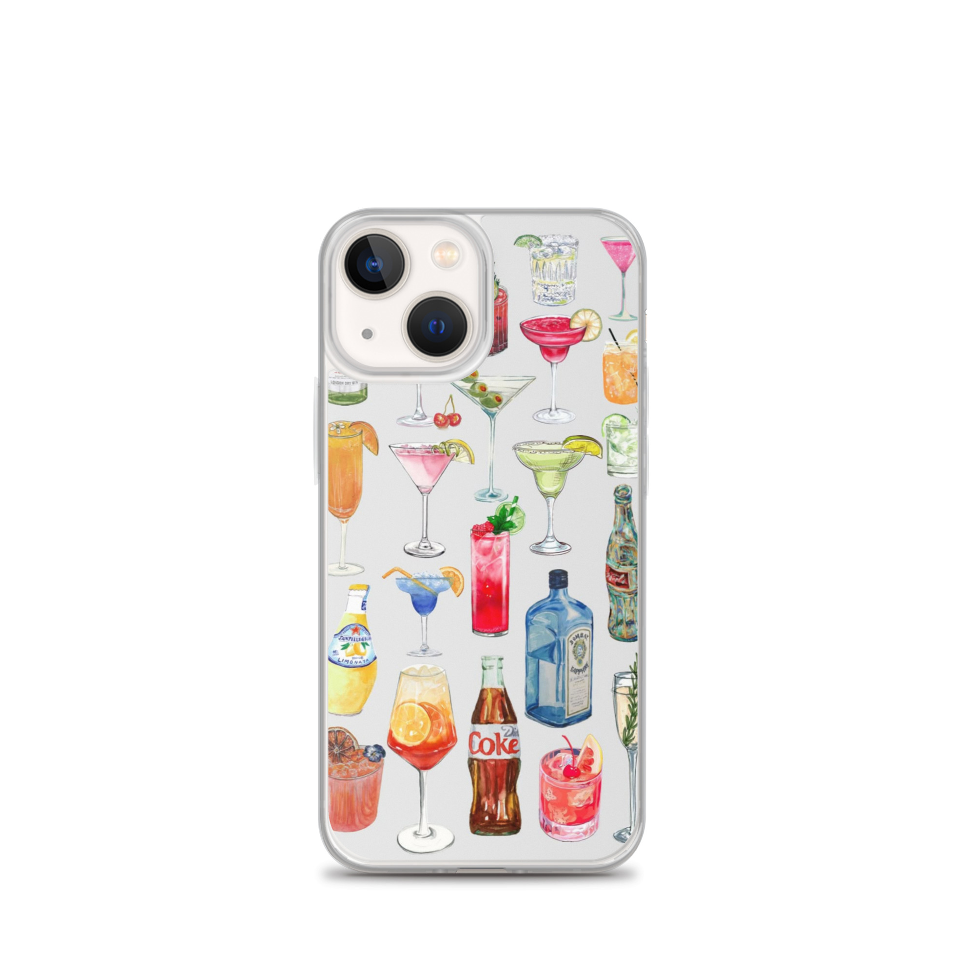 clear-case-for-iphone-iphone-13-mini-case-on-phone-68b0ab5e66316.jpg