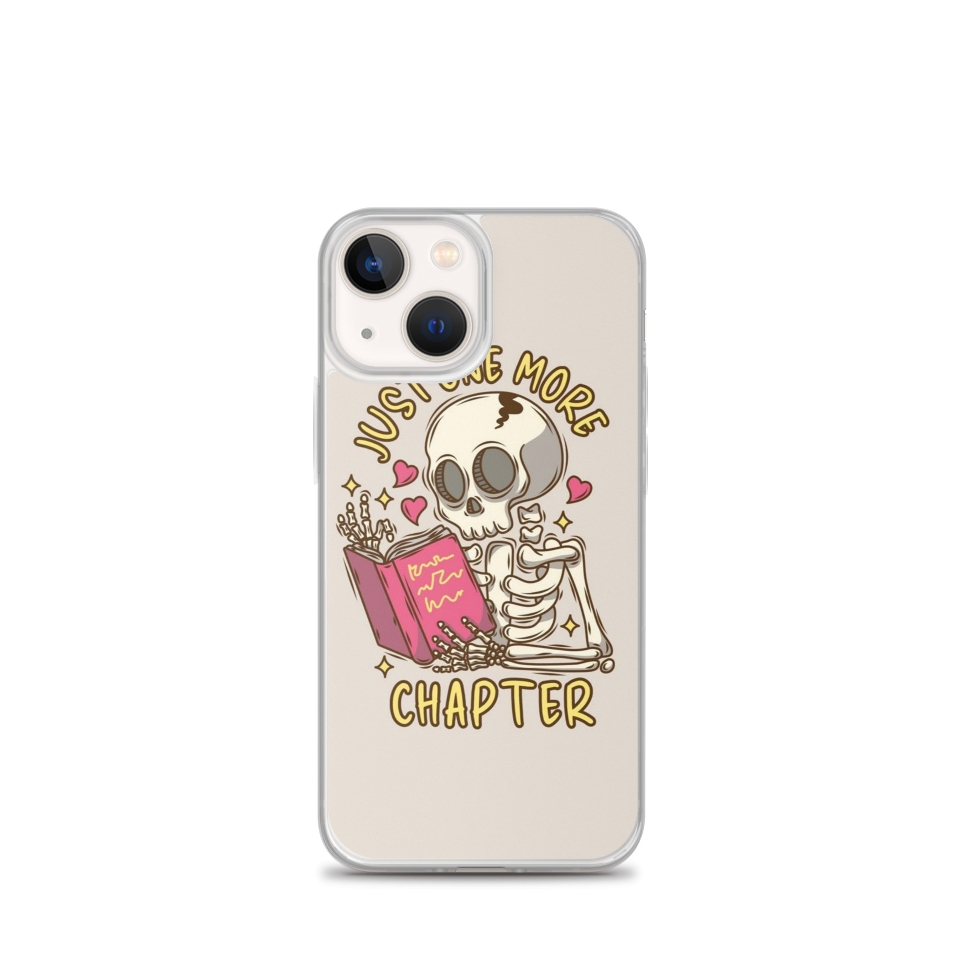 clear-case-for-iphone-iphone-13-mini-case-on-phone-68b0b1d629621.jpg