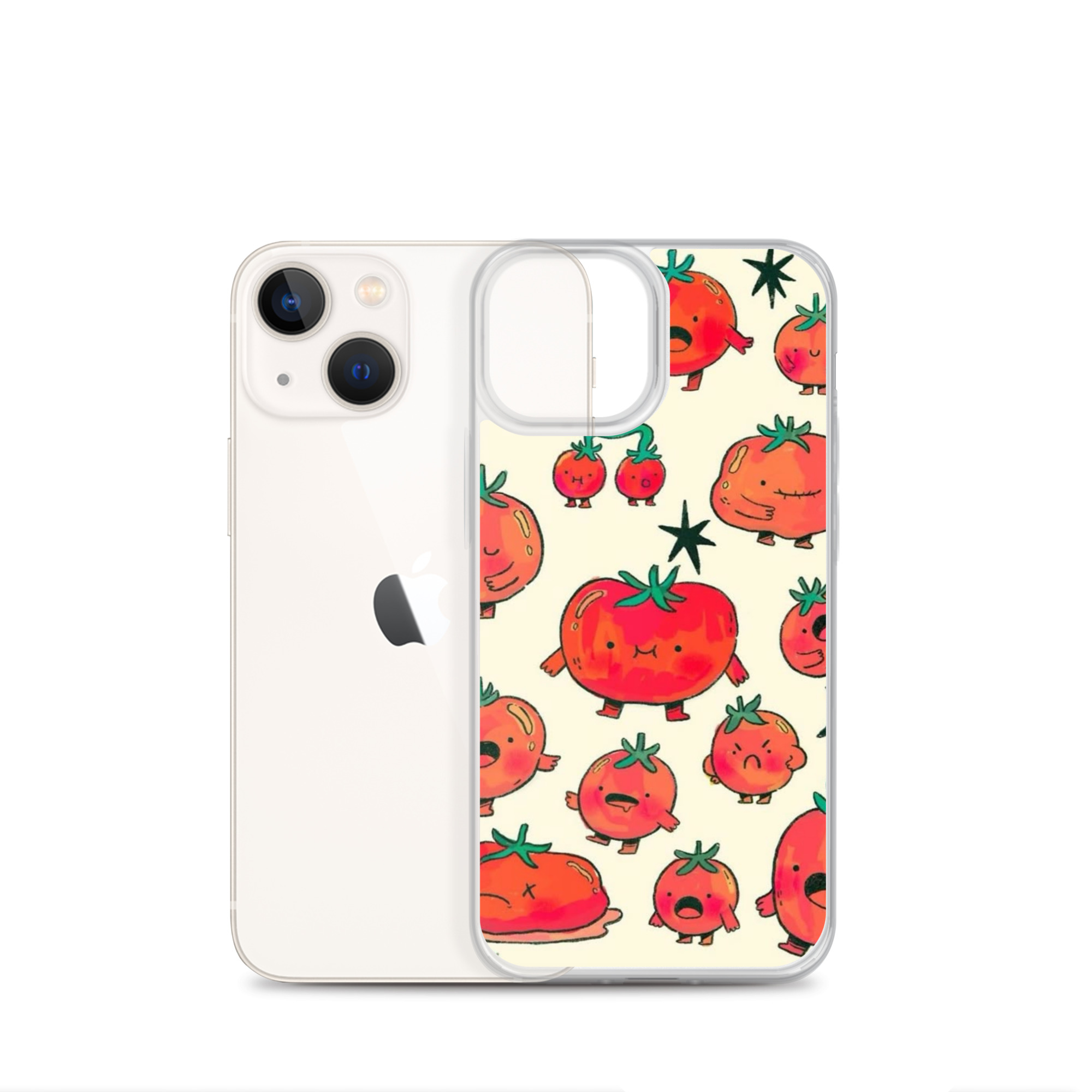clear-case-for-iphone-iphone-13-mini-case-with-phone-68acb688cd840.jpg