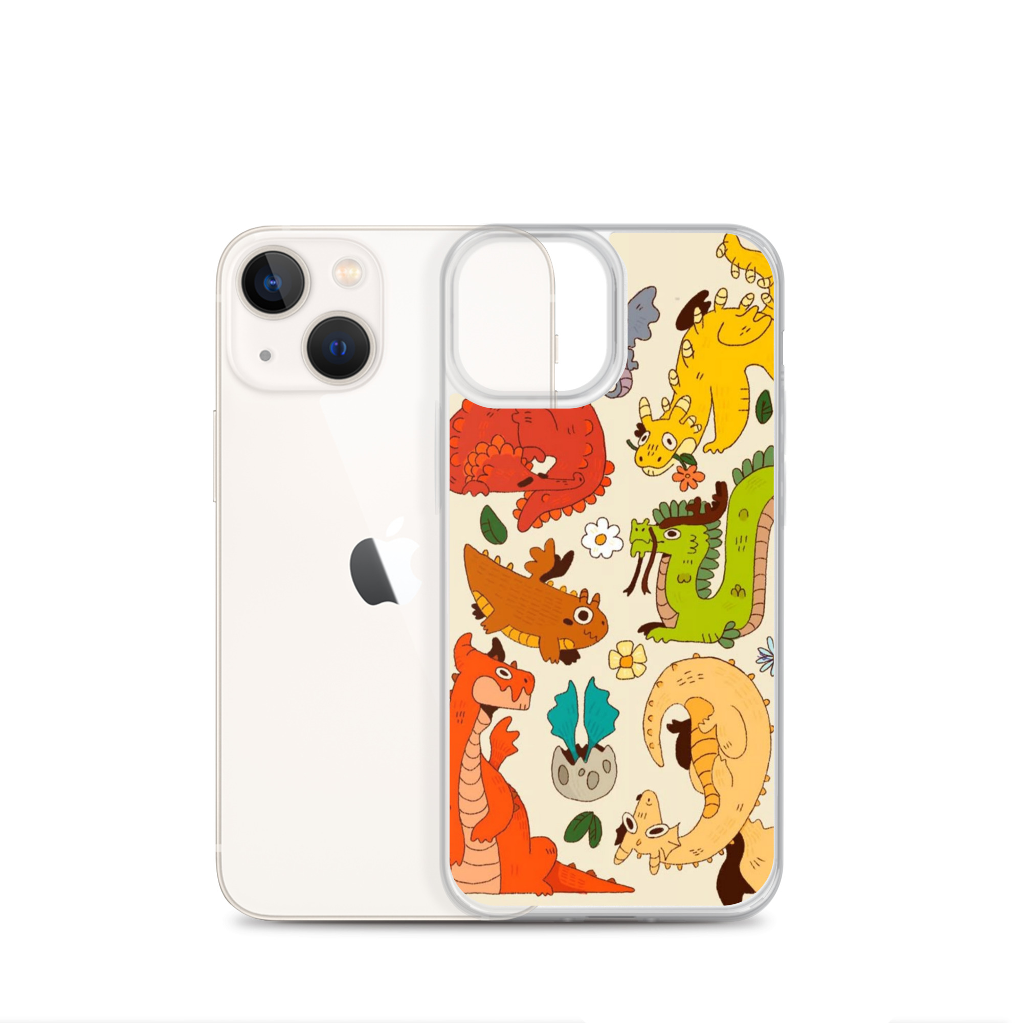 clear-case-for-iphone-iphone-13-mini-case-with-phone-68acbfecd6d07.jpg