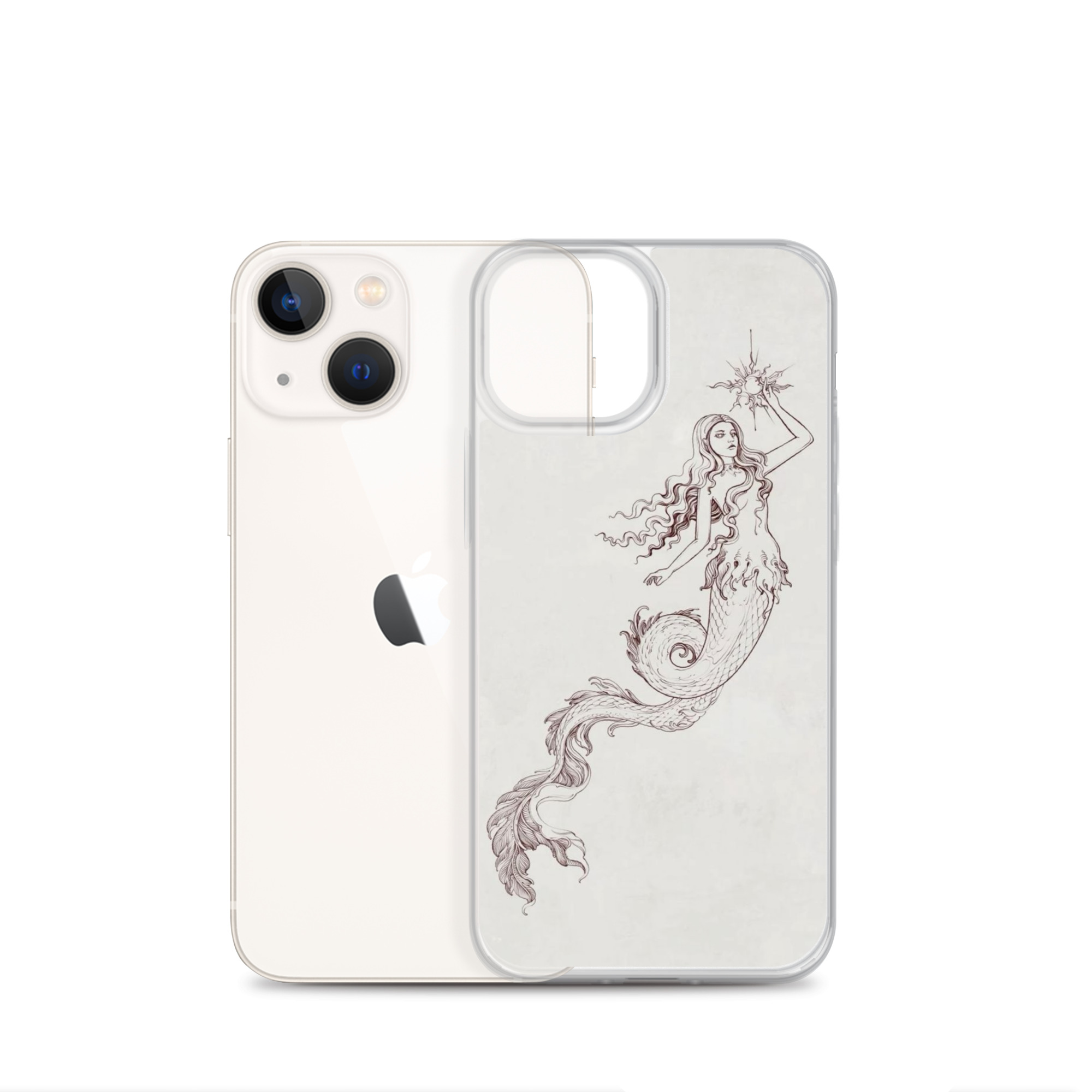 clear-case-for-iphone-iphone-13-mini-case-with-phone-68acc1c63a245.jpg