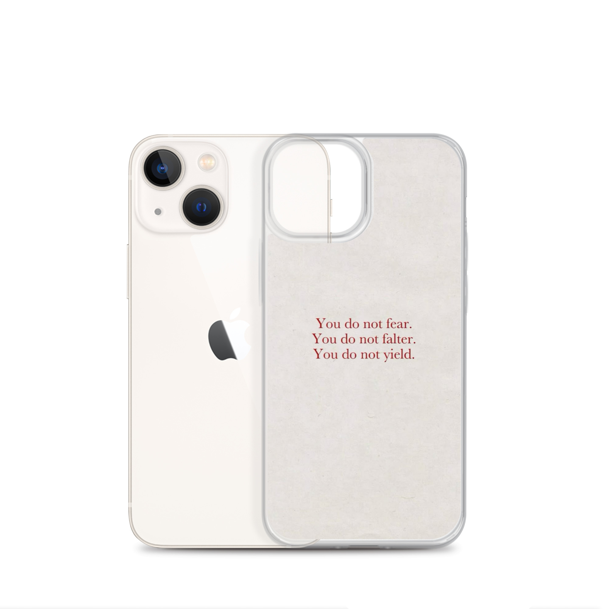 clear-case-for-iphone-iphone-13-mini-case-with-phone-68acc23cd0168.jpg
