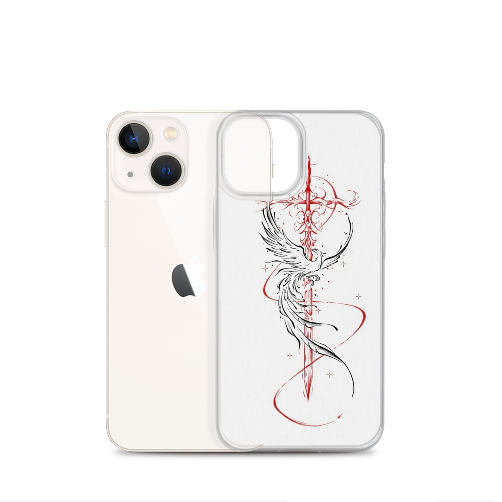 clear-case-for-iphone-iphone-13-mini-case-with-phone-68acc3102a3e7.jpg