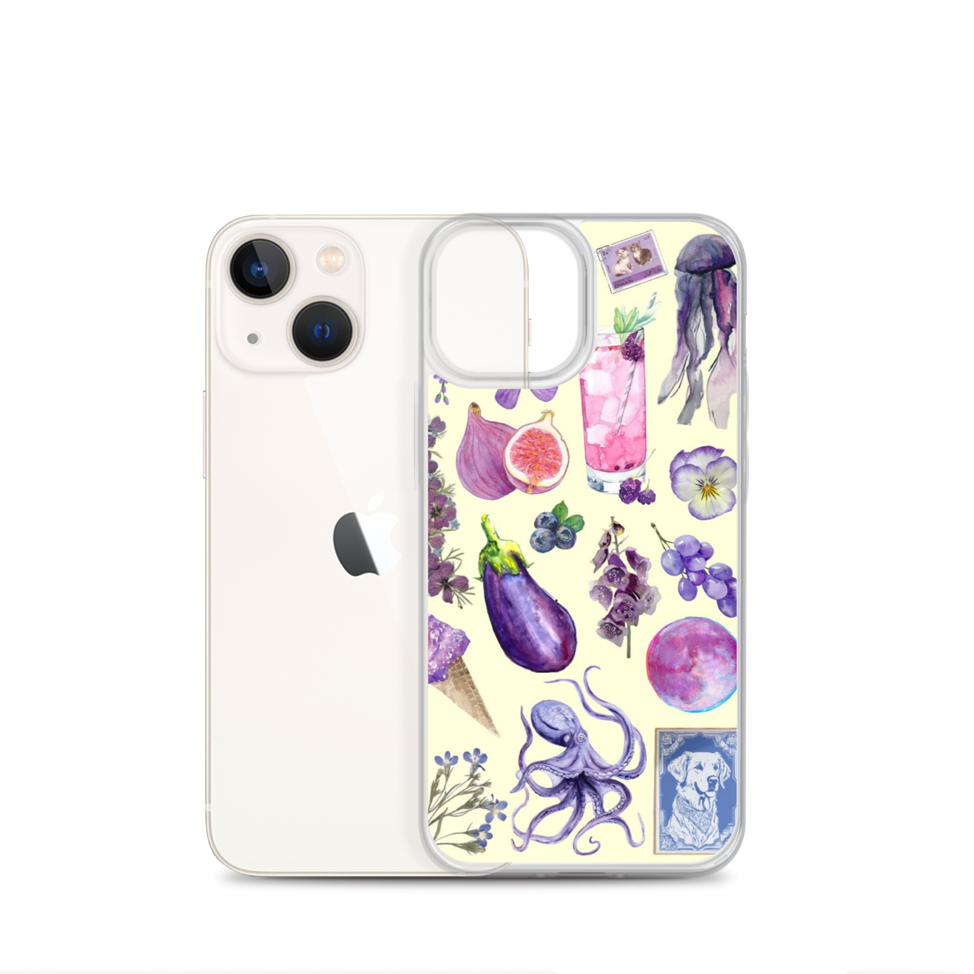 clear-case-for-iphone-iphone-13-mini-case-with-phone-68b0a80d42234.jpg