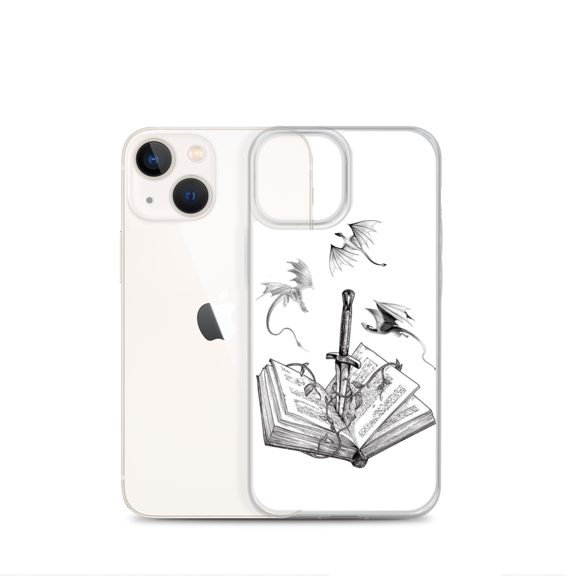 clear-case-for-iphone-iphone-13-mini-case-with-phone-68b0aa8d92b85.jpg