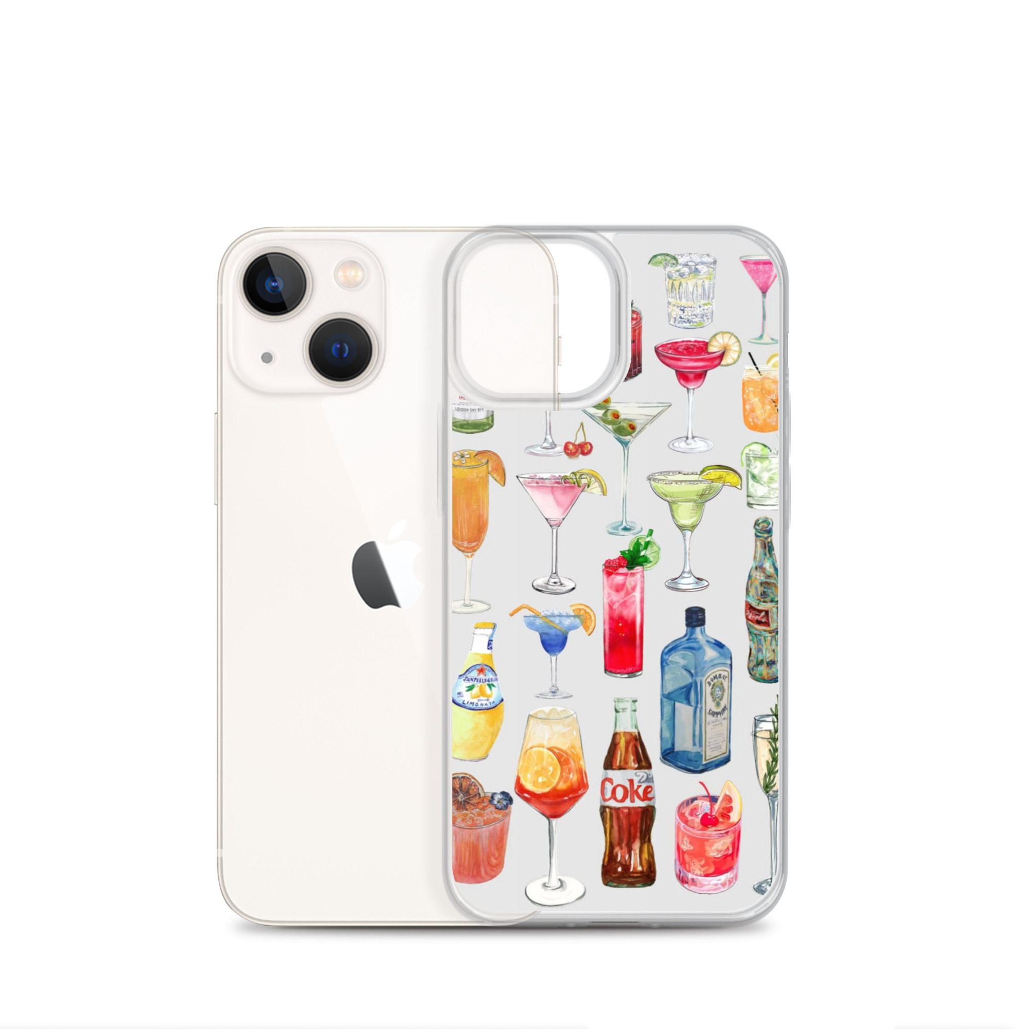 clear-case-for-iphone-iphone-13-mini-case-with-phone-68b0ab5e66363.jpg