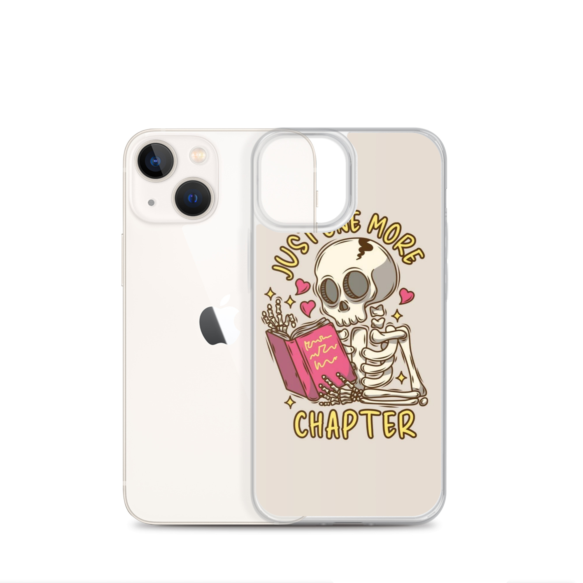 clear-case-for-iphone-iphone-13-mini-case-with-phone-68b0b1d629671.jpg