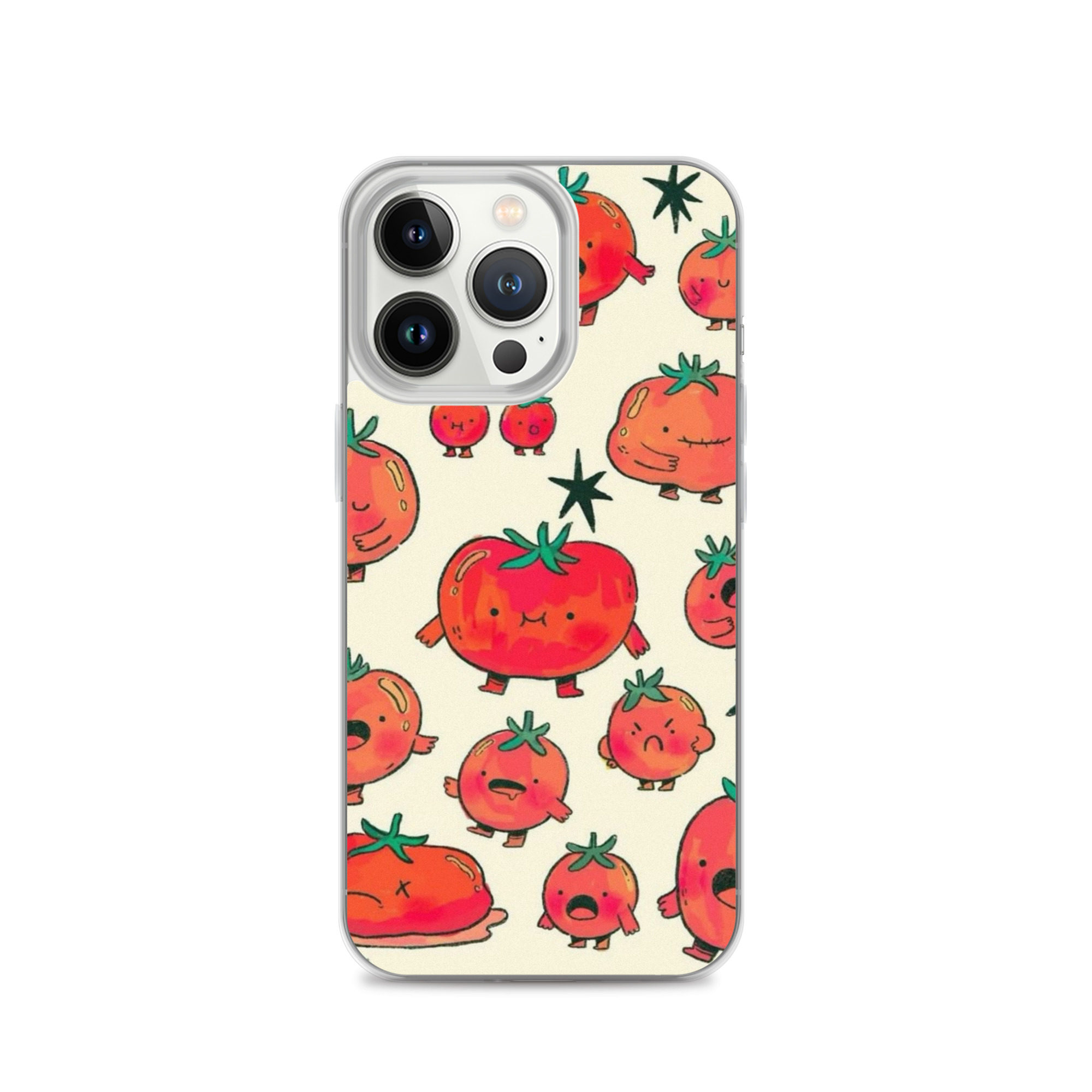 clear-case-for-iphone-iphone-13-pro-case-on-phone-68acb688cd9a2.jpg