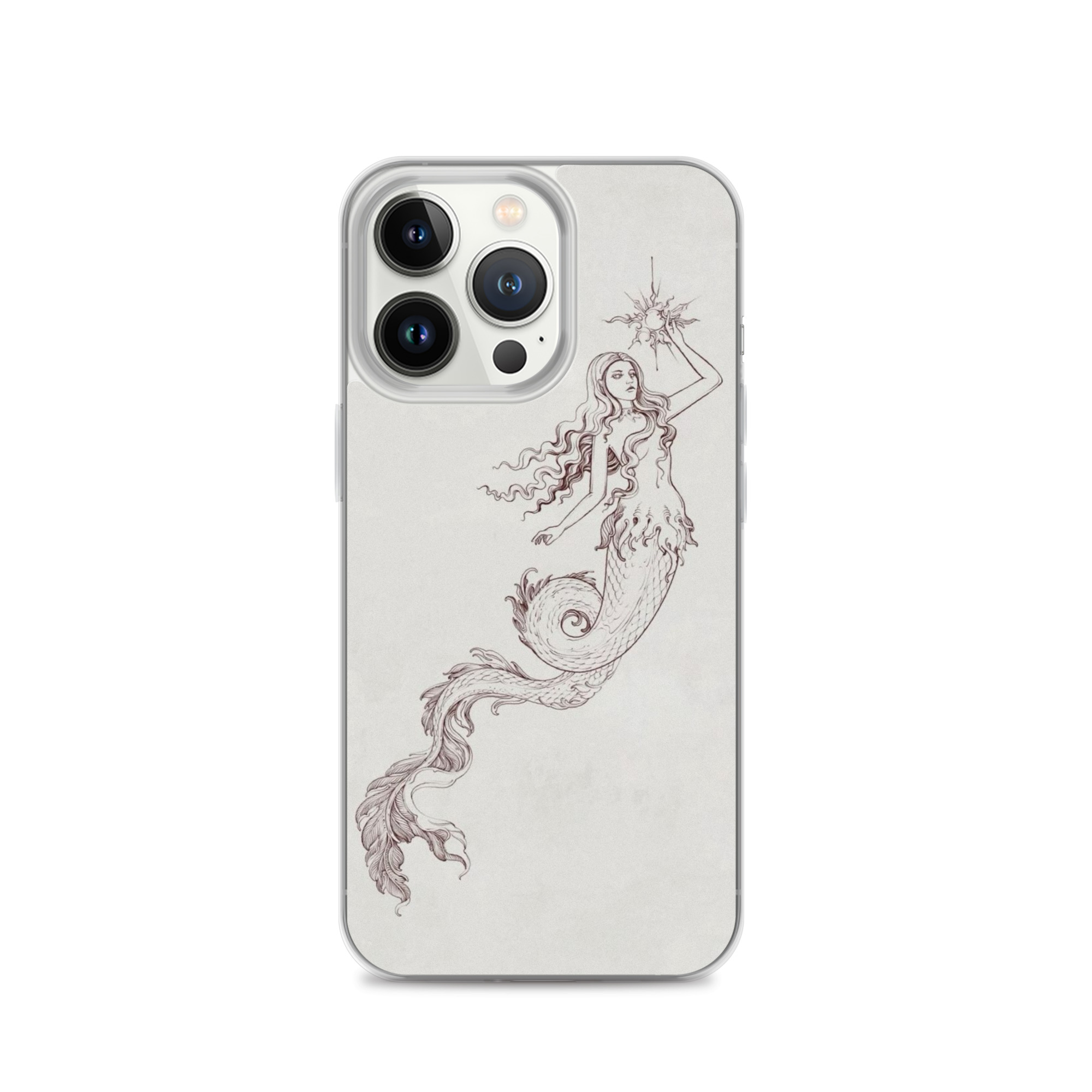 clear-case-for-iphone-iphone-13-pro-case-on-phone-68acc1c63a3ef.jpg
