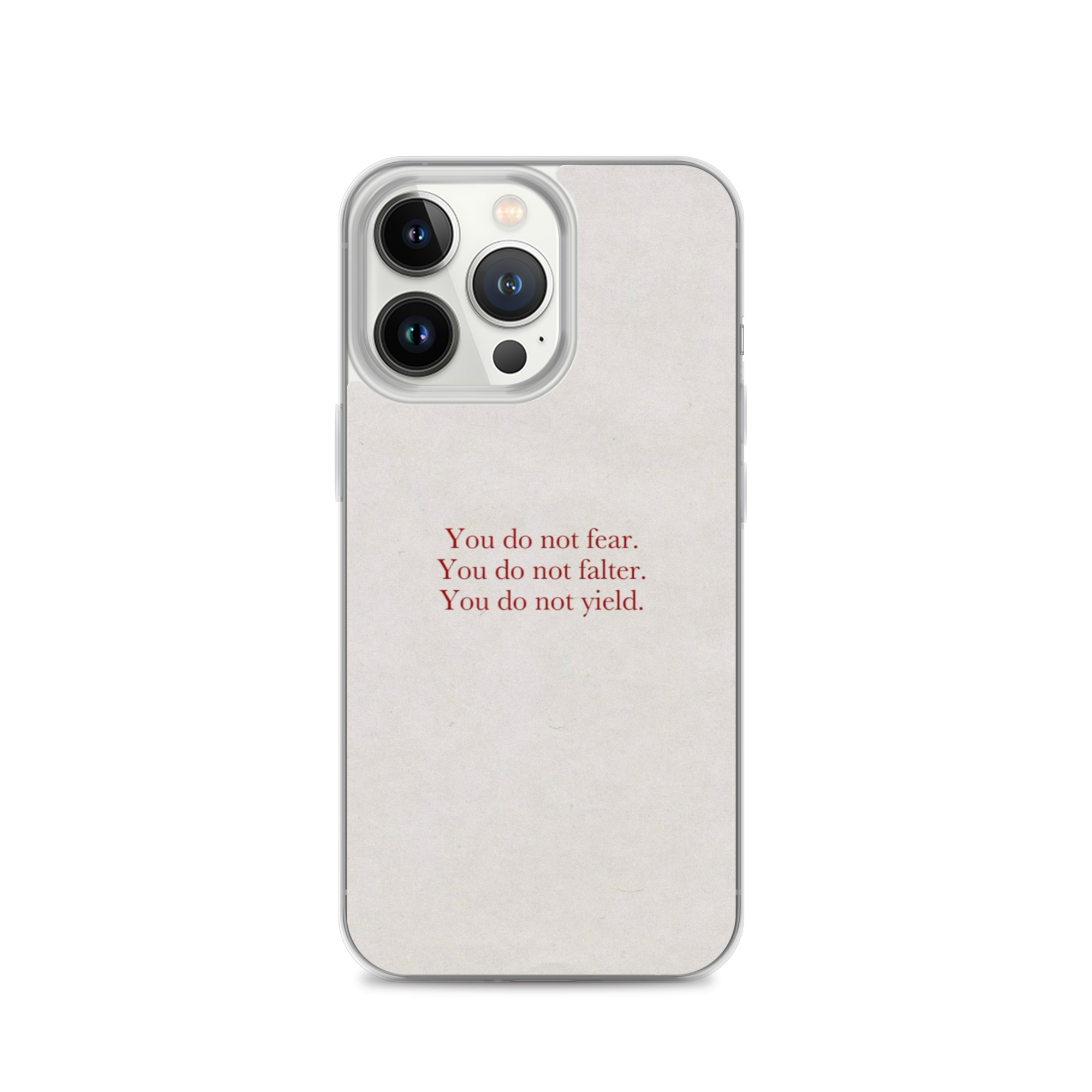 clear-case-for-iphone-iphone-13-pro-case-on-phone-68acc23cd02de.jpg