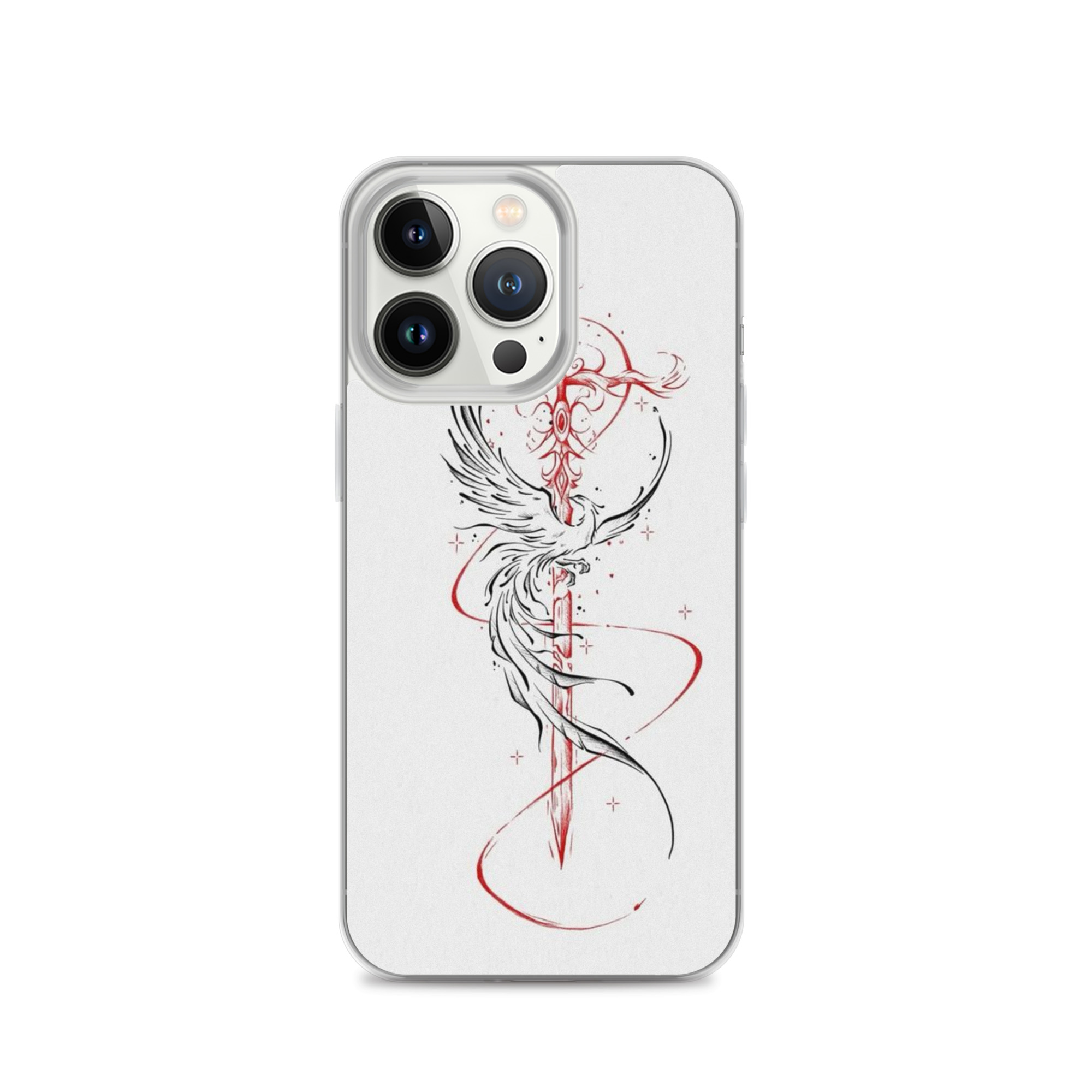 clear-case-for-iphone-iphone-13-pro-case-on-phone-68acc3102a678.jpg