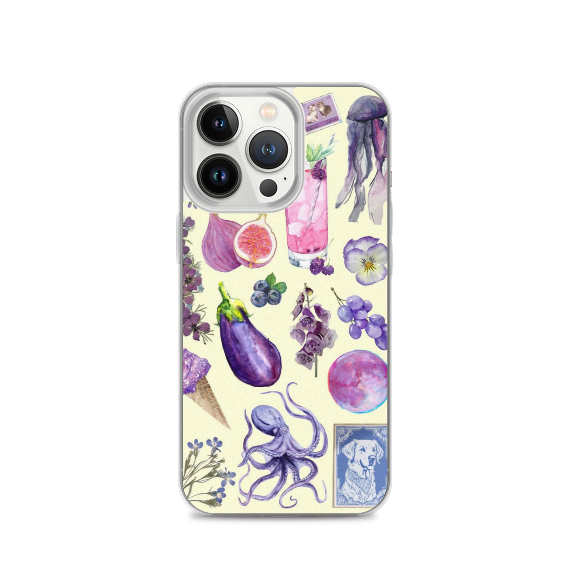 clear-case-for-iphone-iphone-13-pro-case-on-phone-68b0a80d4238c.jpg