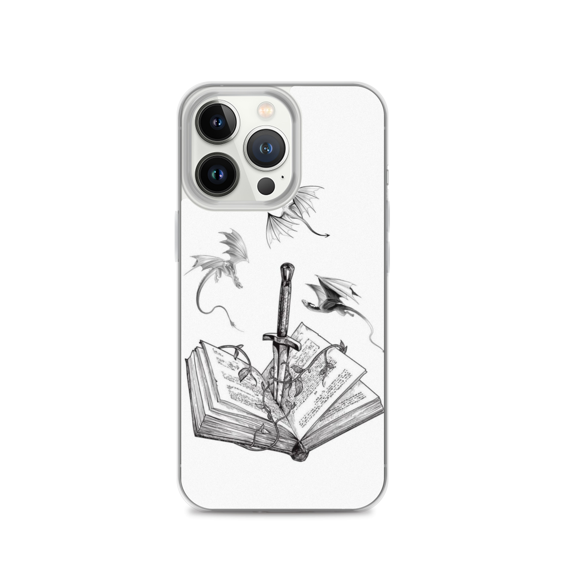 clear-case-for-iphone-iphone-13-pro-case-on-phone-68b0aa8d92cdb.jpg