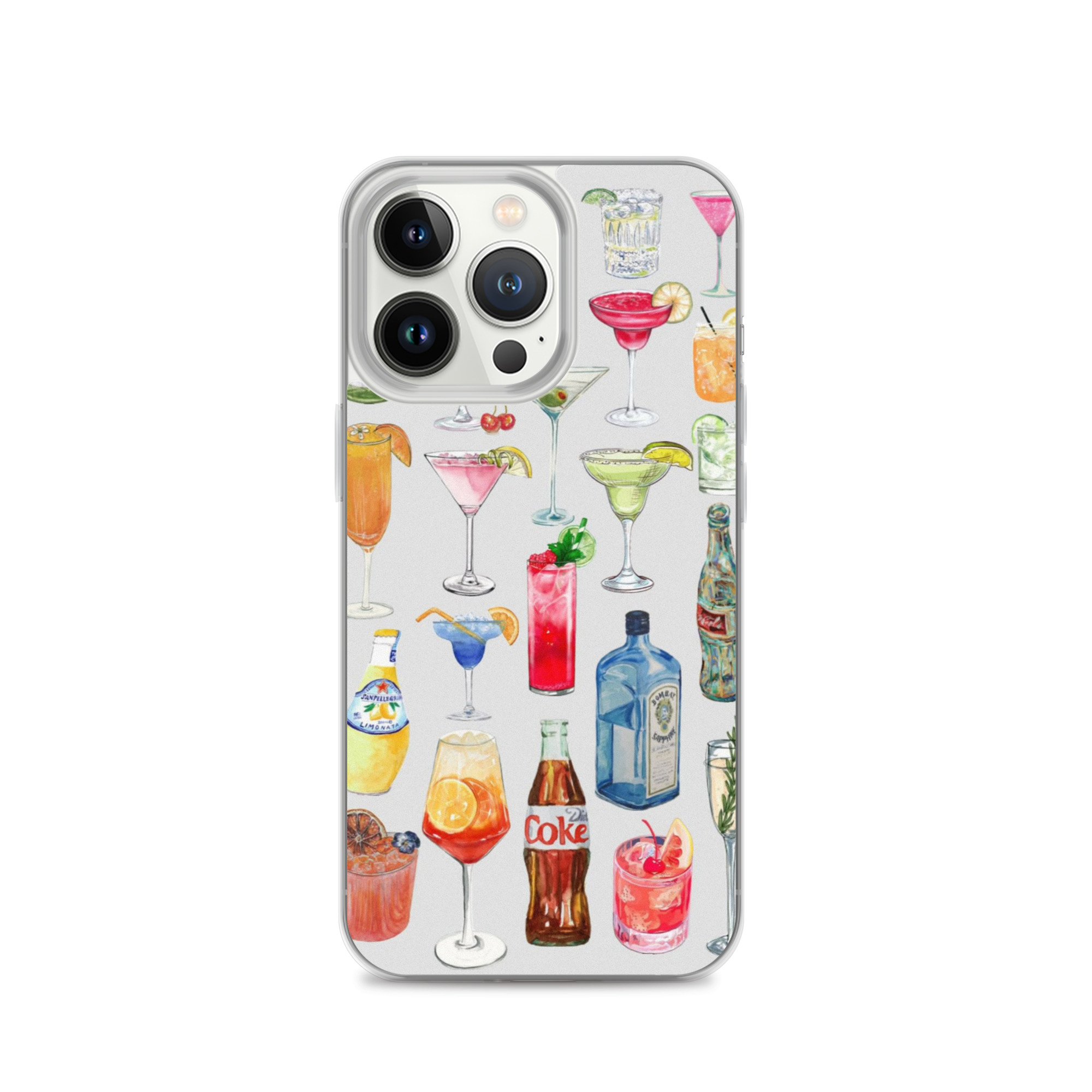 clear-case-for-iphone-iphone-13-pro-case-on-phone-68b0ab5e664b8.jpg