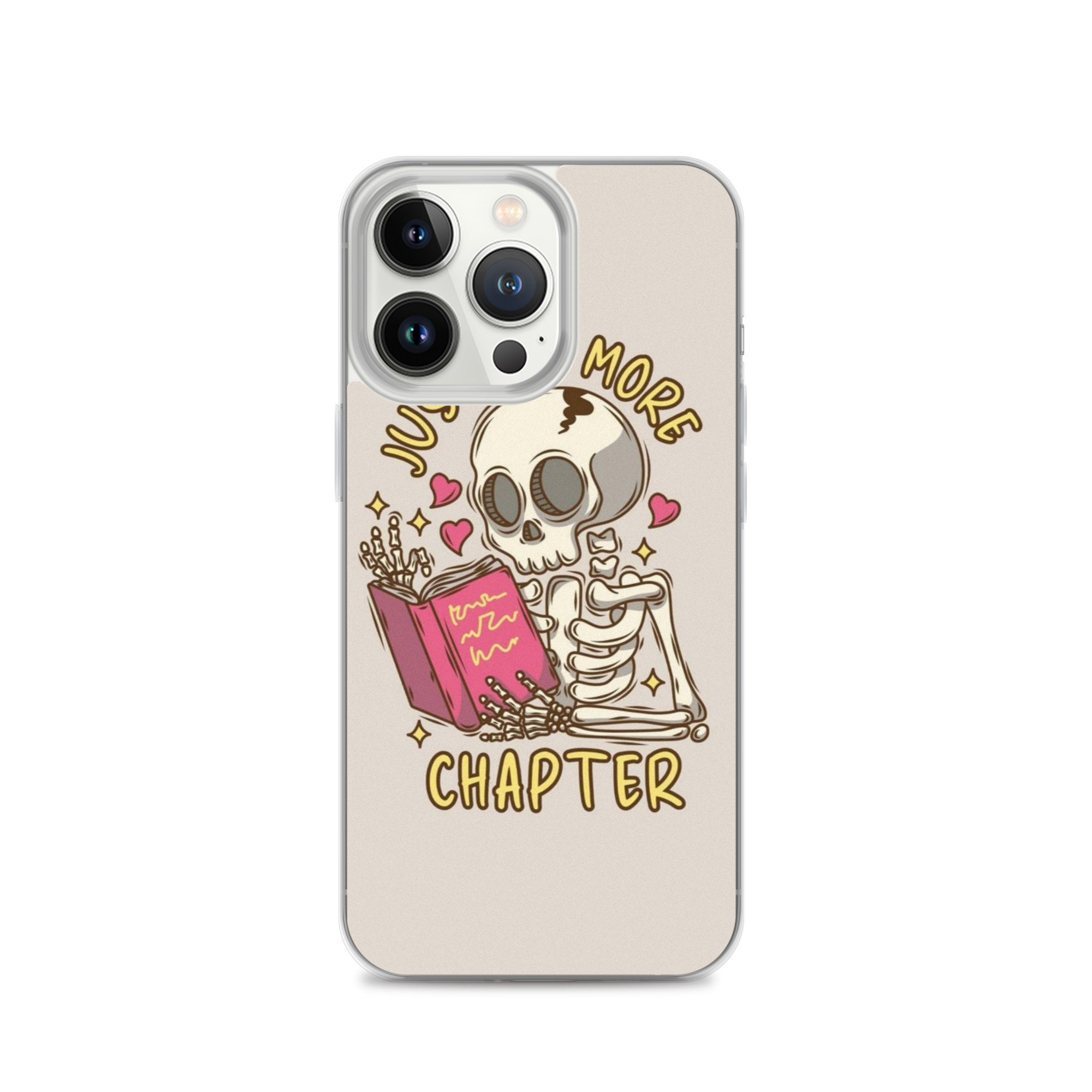 clear-case-for-iphone-iphone-13-pro-case-on-phone-68b0b1d6297d4.jpg