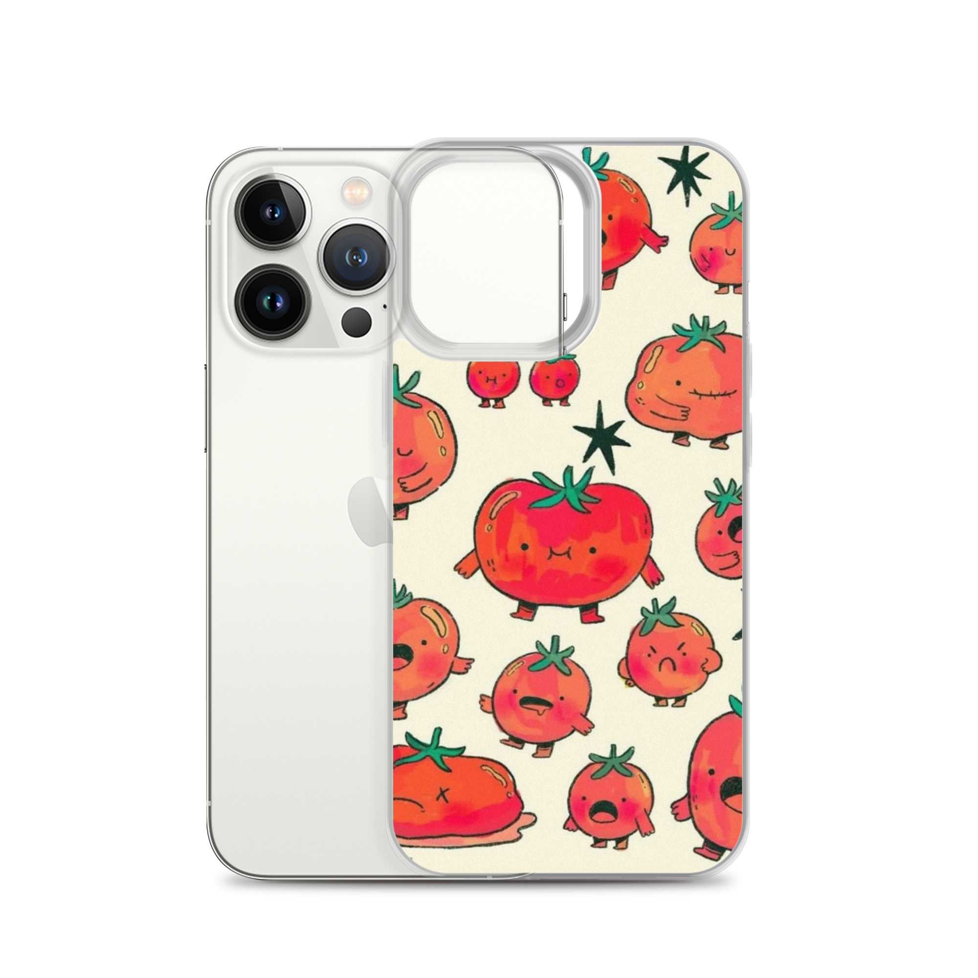 clear-case-for-iphone-iphone-13-pro-case-with-phone-68acb688cd9ff.jpg