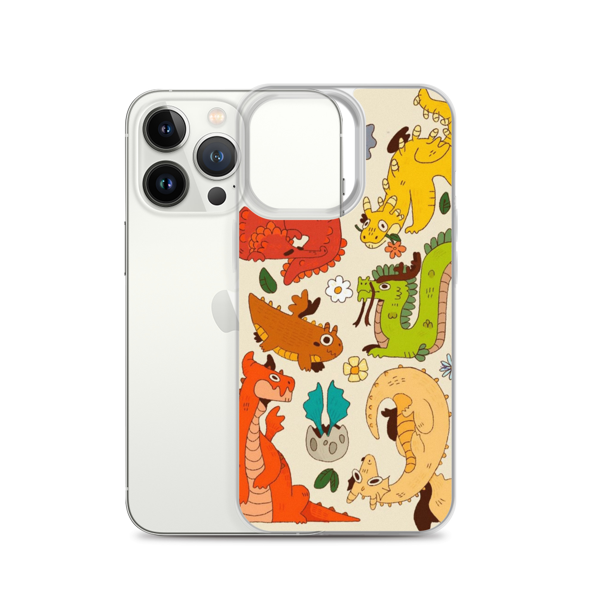clear-case-for-iphone-iphone-13-pro-case-with-phone-68acbfecd6ea6.jpg