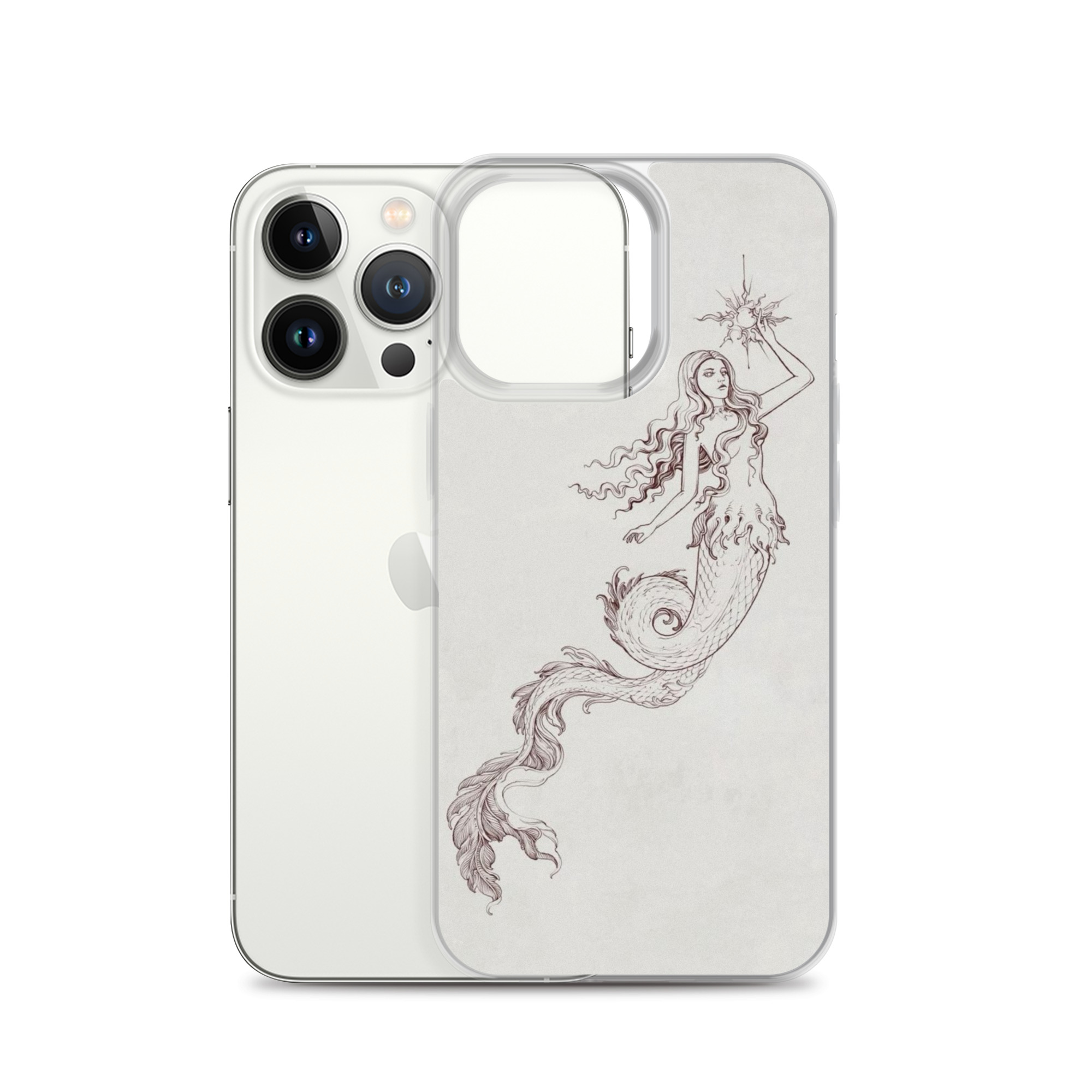 clear-case-for-iphone-iphone-13-pro-case-with-phone-68acc1c63a44c.jpg