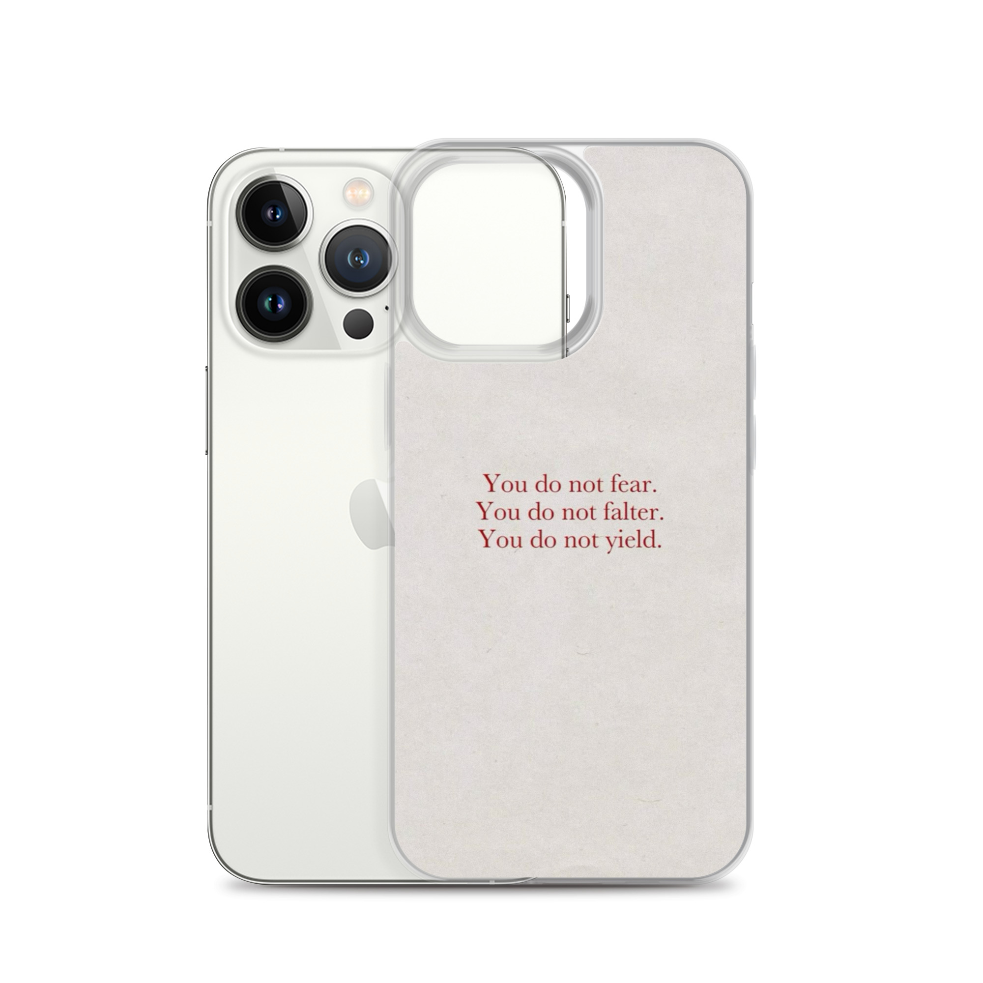 clear-case-for-iphone-iphone-13-pro-case-with-phone-68acc23cd0348.jpg