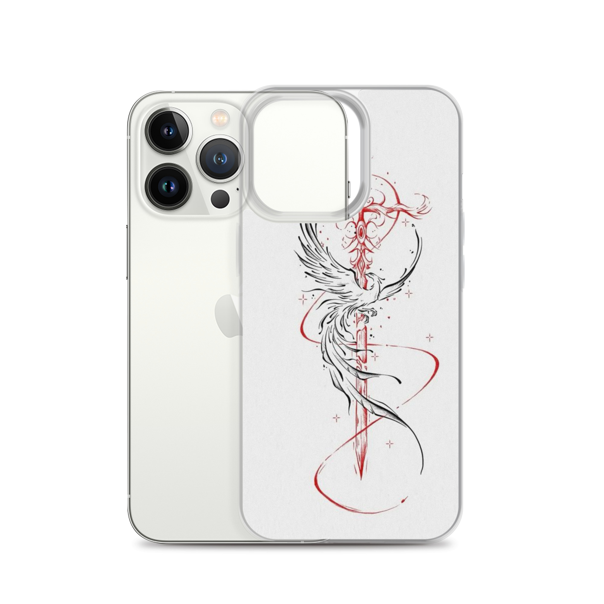 clear-case-for-iphone-iphone-13-pro-case-with-phone-68acc3102a70b.jpg