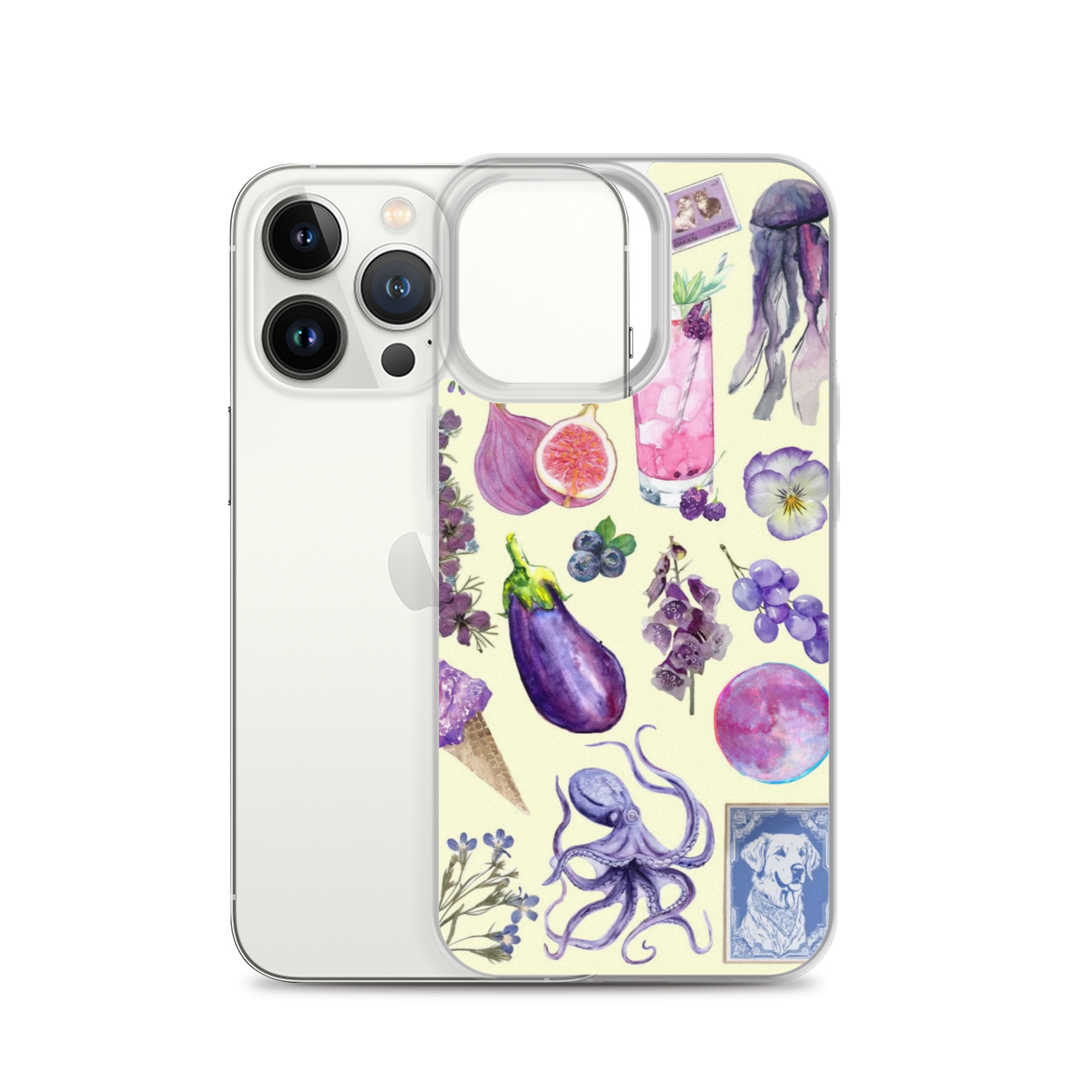 clear-case-for-iphone-iphone-13-pro-case-with-phone-68b0a80d423d9.jpg