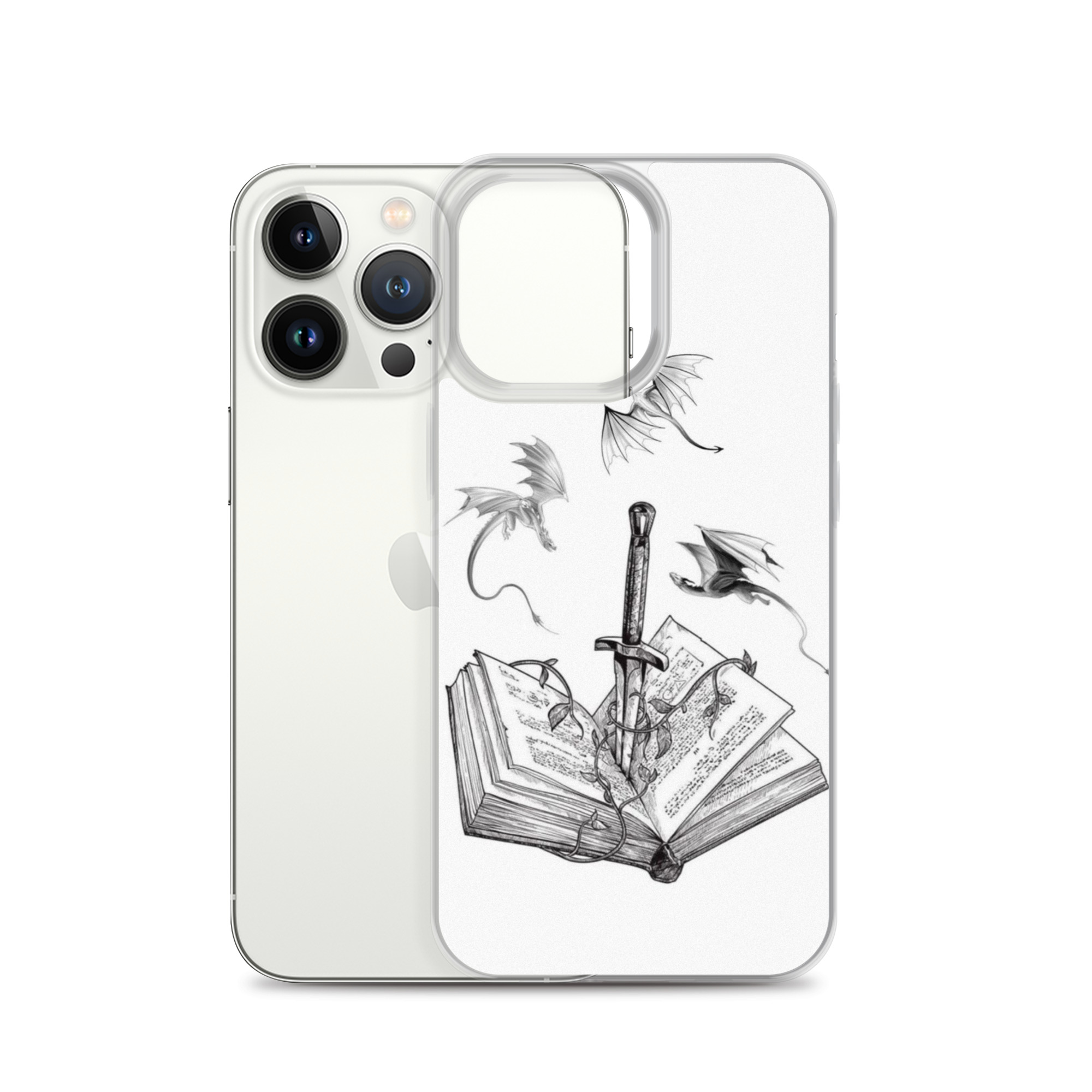 clear-case-for-iphone-iphone-13-pro-case-with-phone-68b0aa8d92d28.jpg