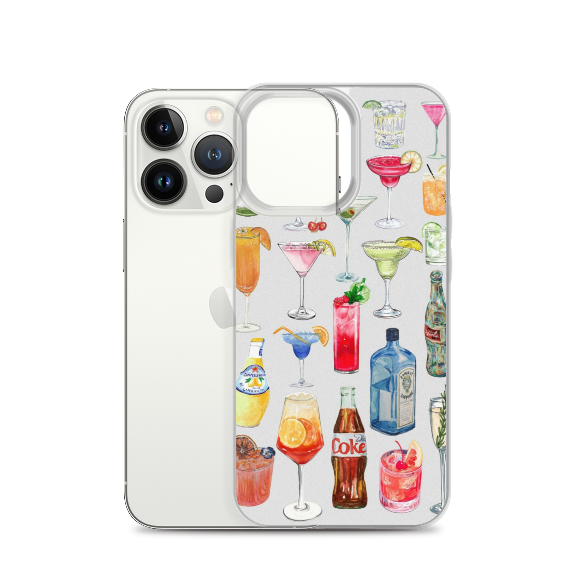 clear-case-for-iphone-iphone-13-pro-case-with-phone-68b0ab5e66504.jpg