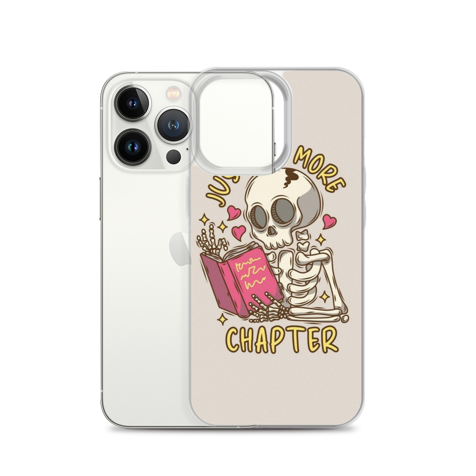 clear-case-for-iphone-iphone-13-pro-case-with-phone-68b0b1d629822.jpg