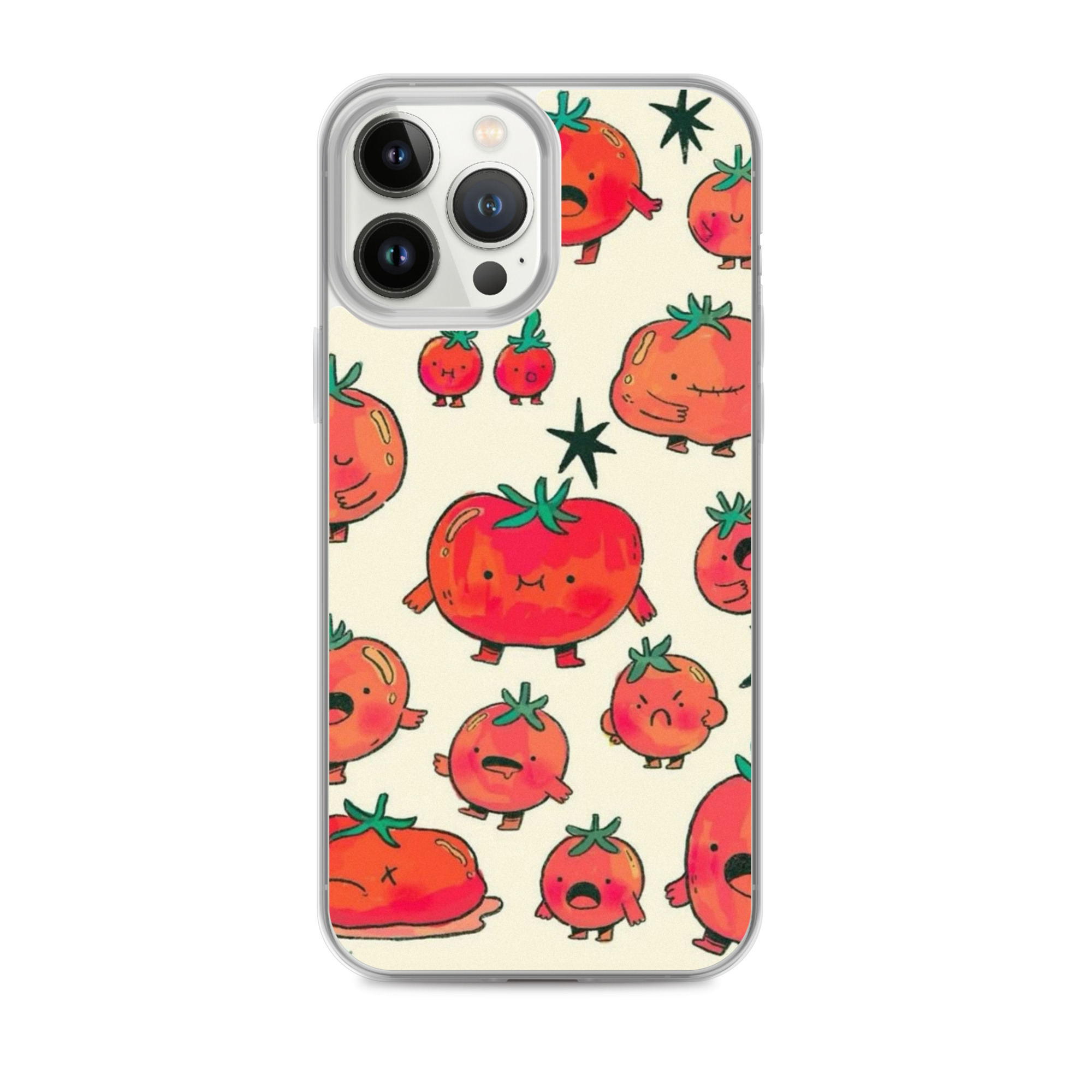 clear-case-for-iphone-iphone-13-pro-max-case-on-phone-68acb688cd8ca.jpg