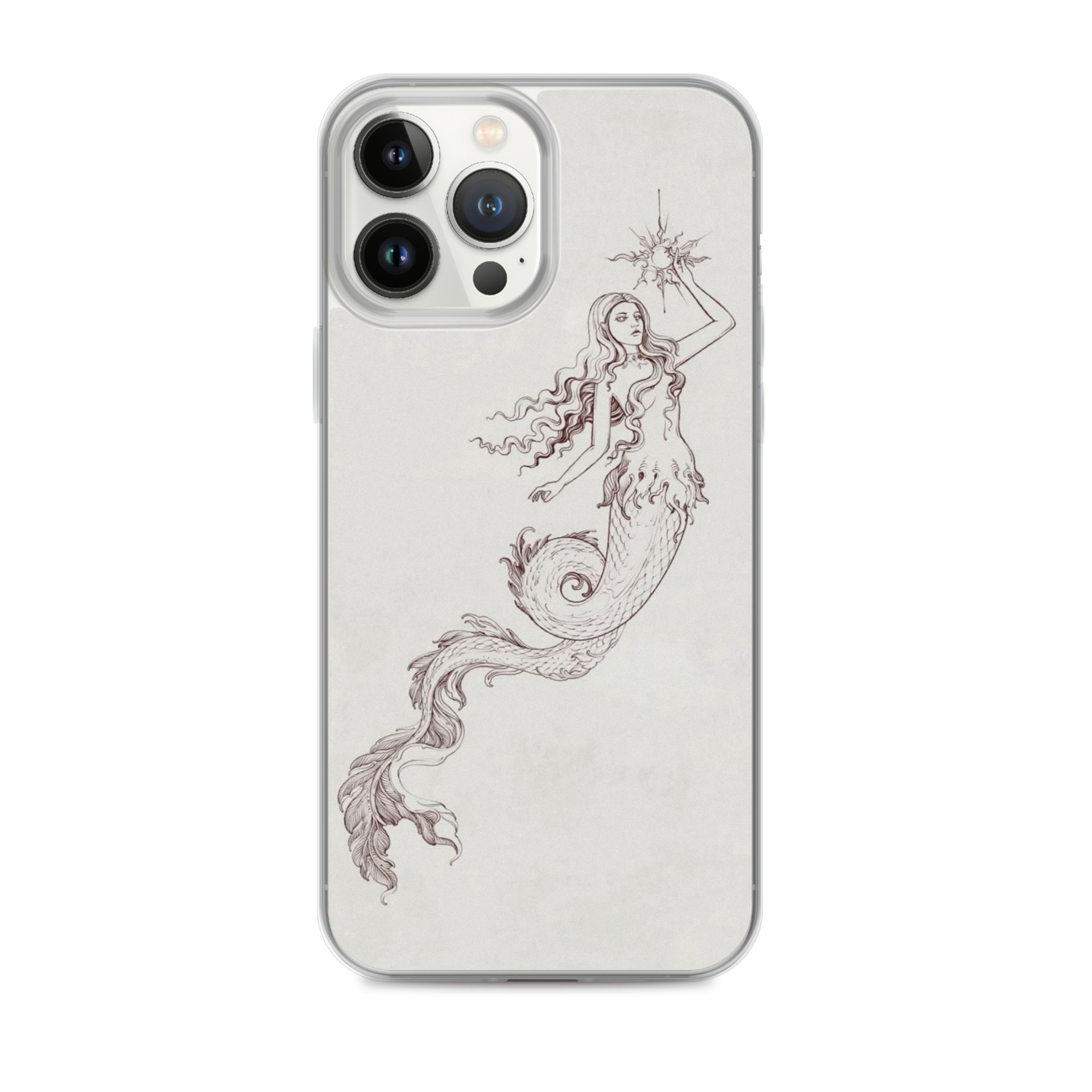clear-case-for-iphone-iphone-13-pro-max-case-on-phone-68acc1c63a2df.jpg