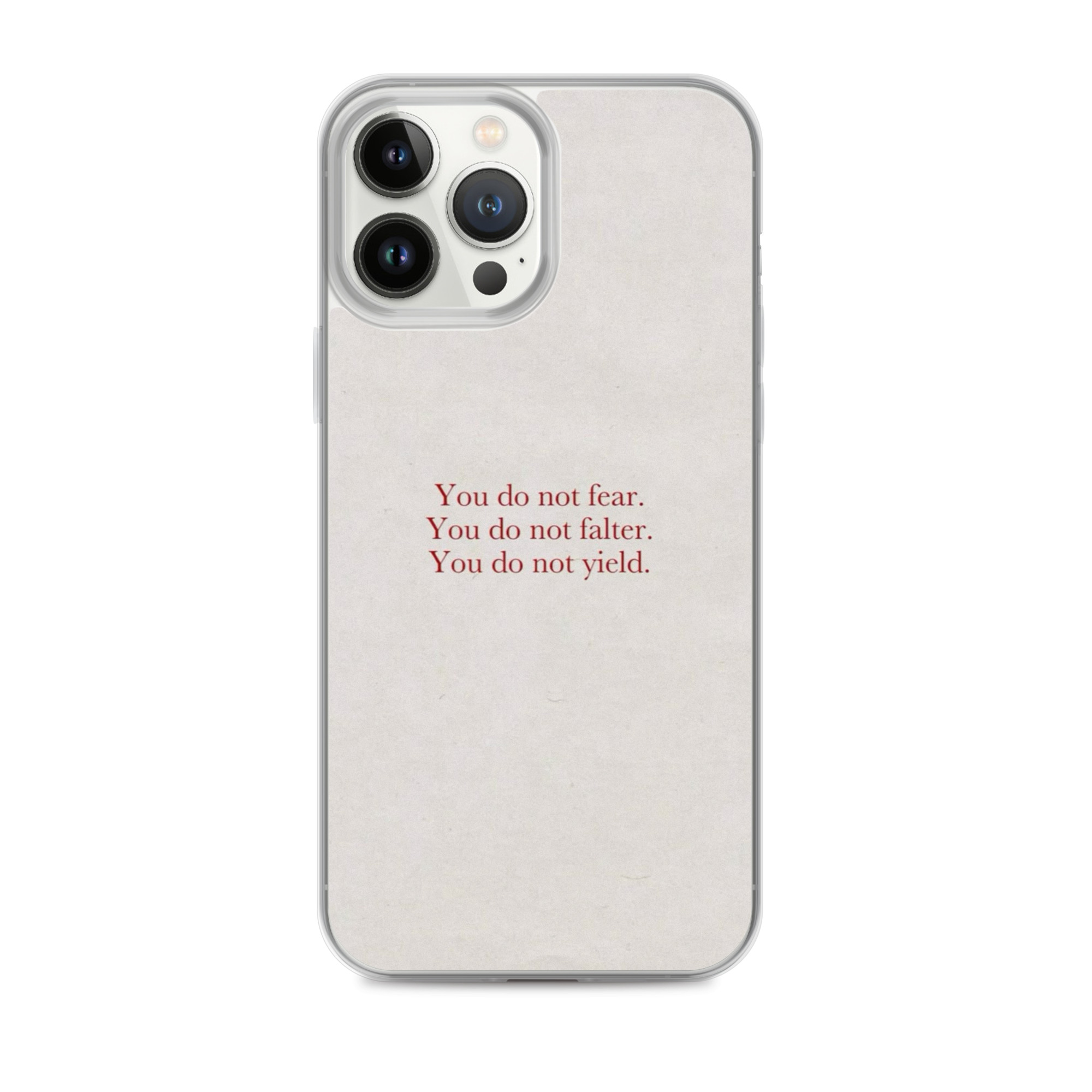 clear-case-for-iphone-iphone-13-pro-max-case-on-phone-68acc23cd01f9.jpg