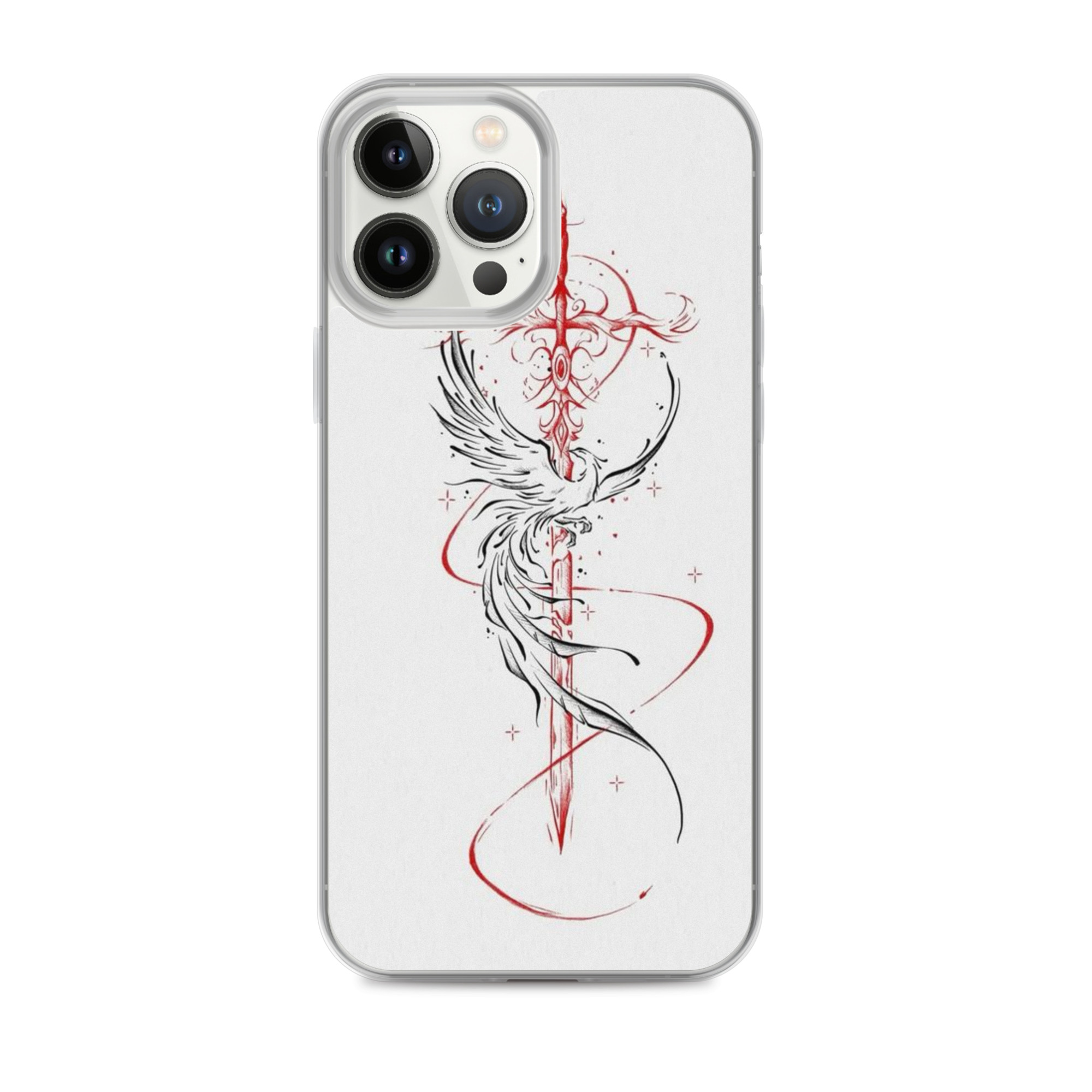 clear-case-for-iphone-iphone-13-pro-max-case-on-phone-68acc3102a4e7.jpg