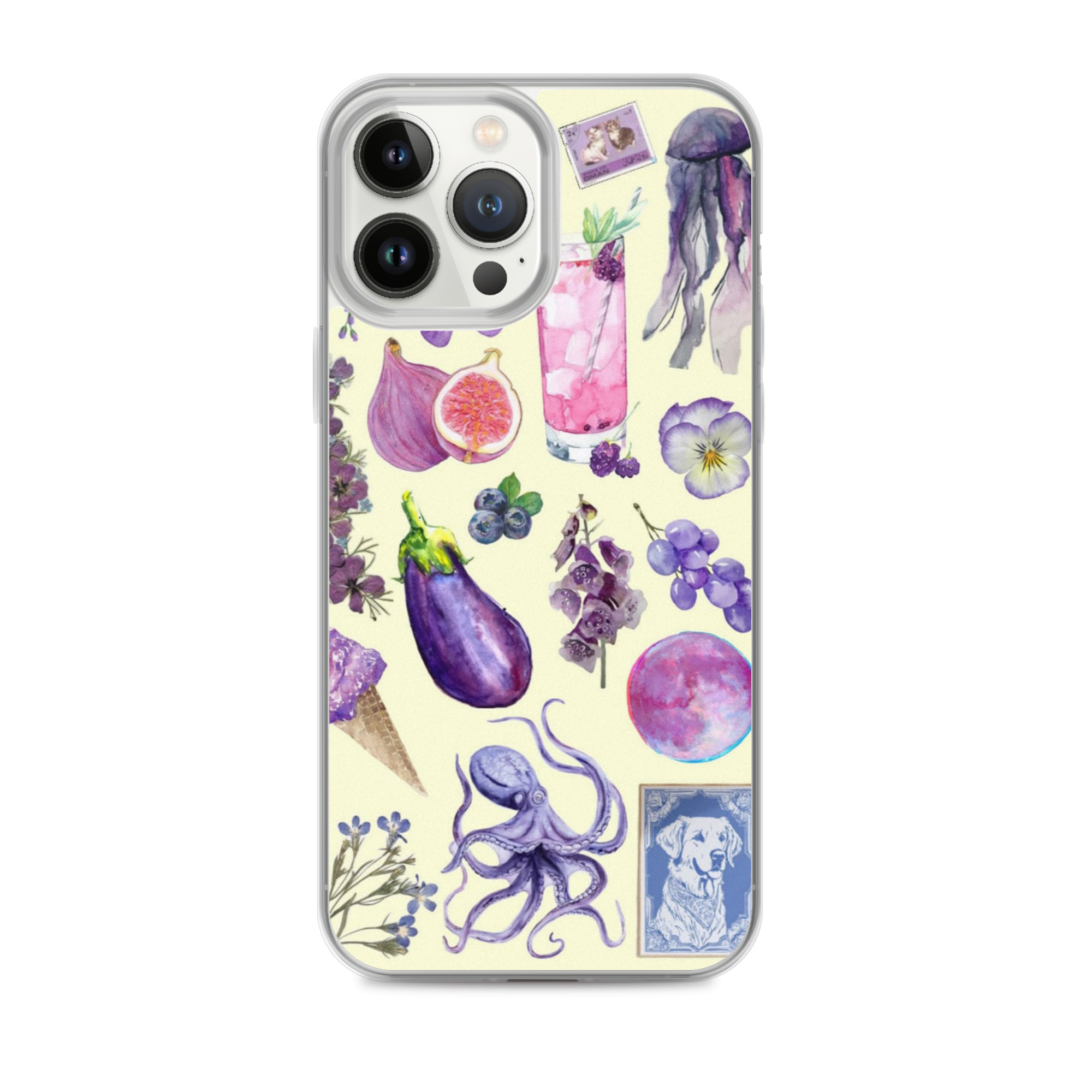 clear-case-for-iphone-iphone-13-pro-max-case-on-phone-68b0a80d422bb.jpg