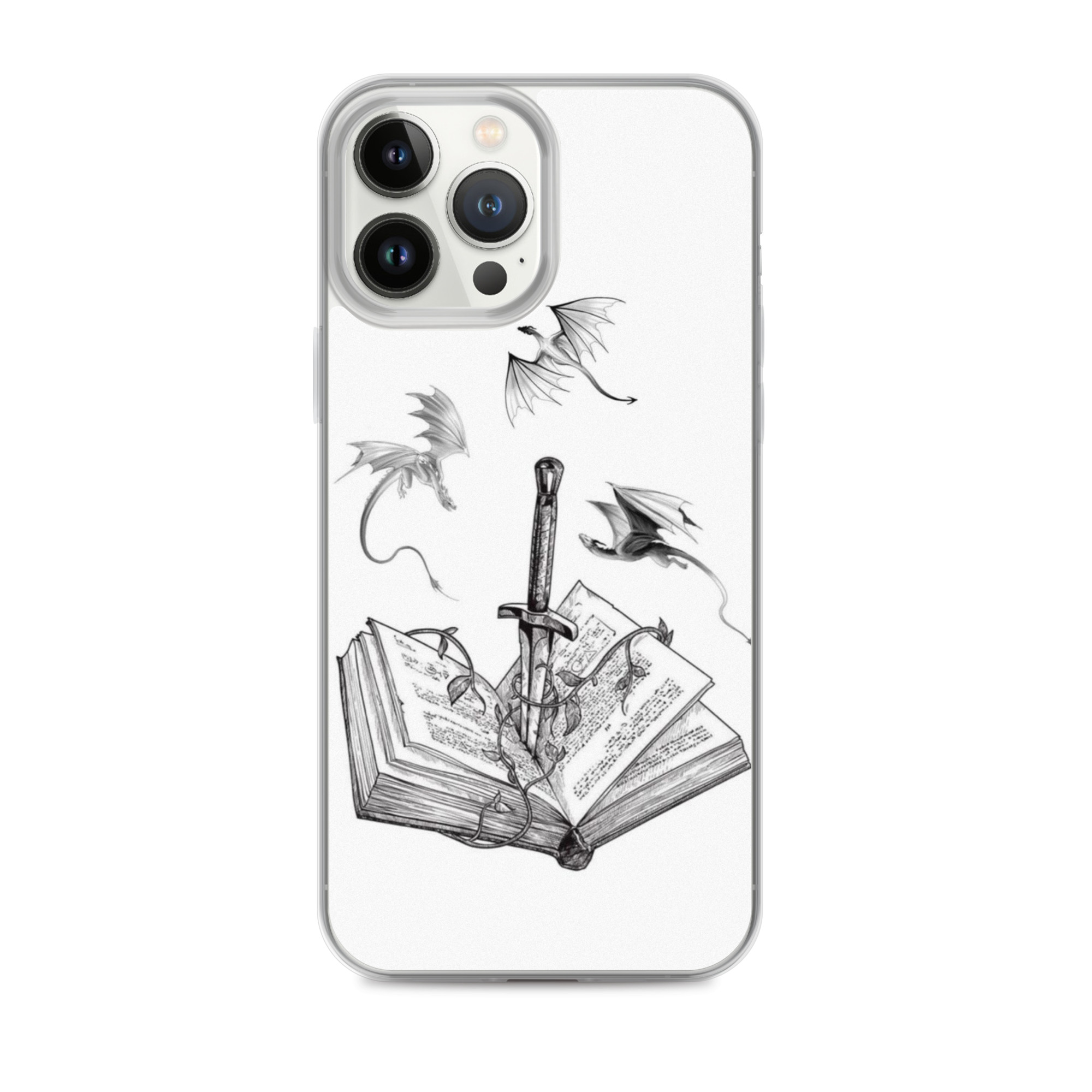 clear-case-for-iphone-iphone-13-pro-max-case-on-phone-68b0aa8d92c09.jpg