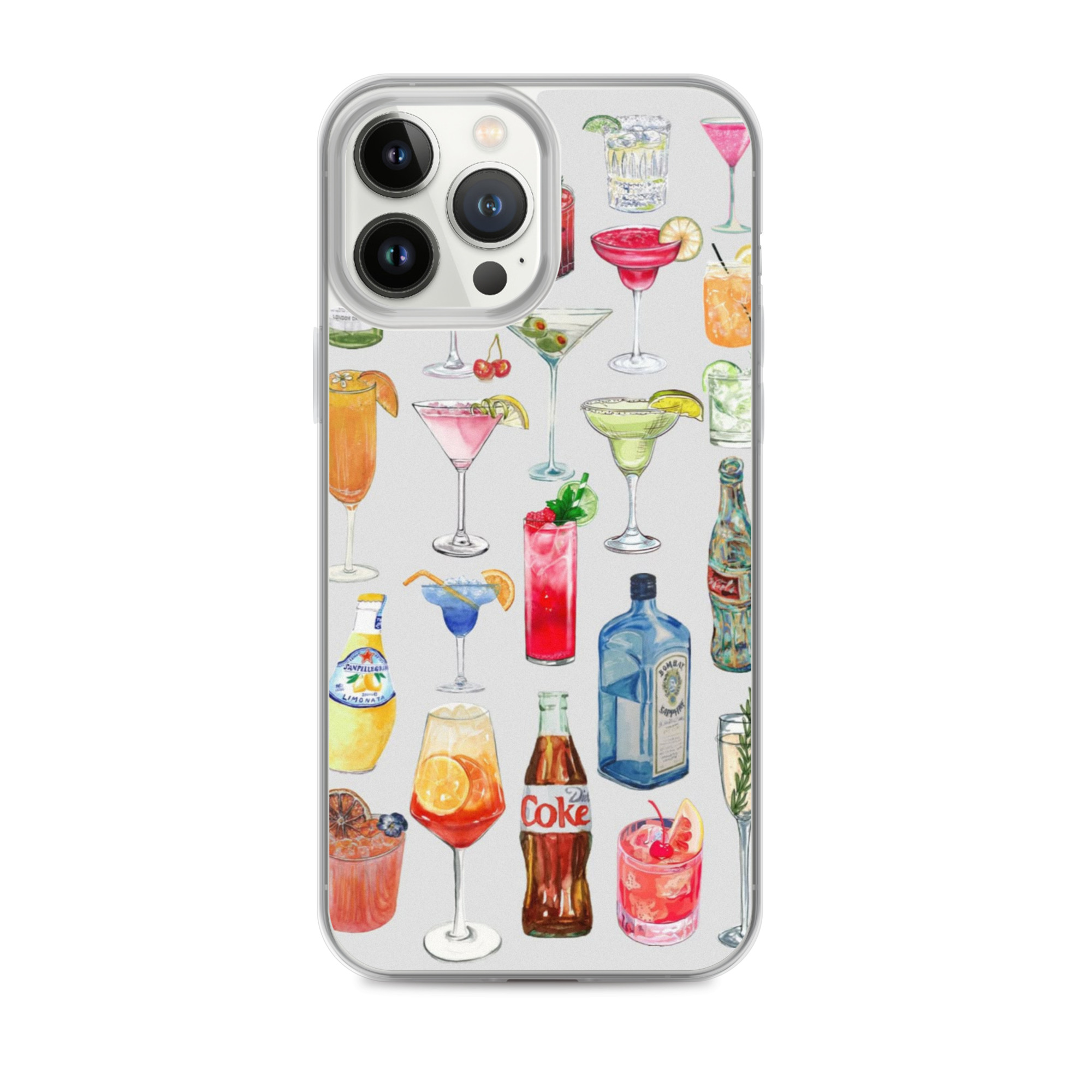 clear-case-for-iphone-iphone-13-pro-max-case-on-phone-68b0ab5e663e7.jpg