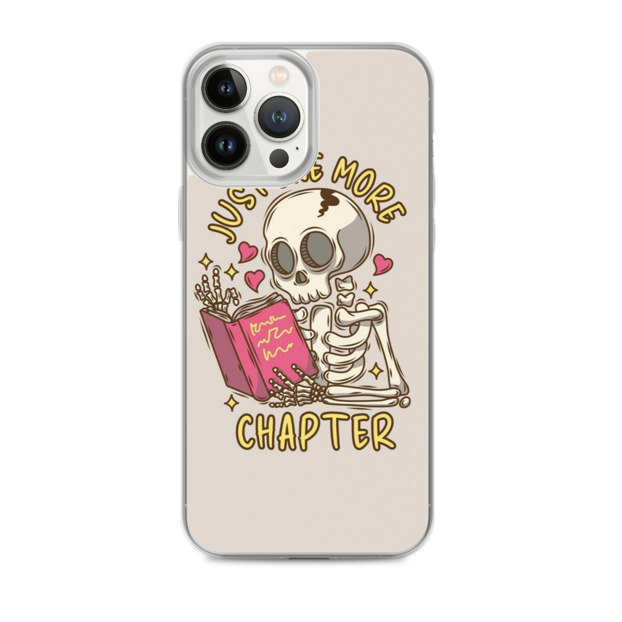 clear-case-for-iphone-iphone-13-pro-max-case-on-phone-68b0b1d6296fb.jpg