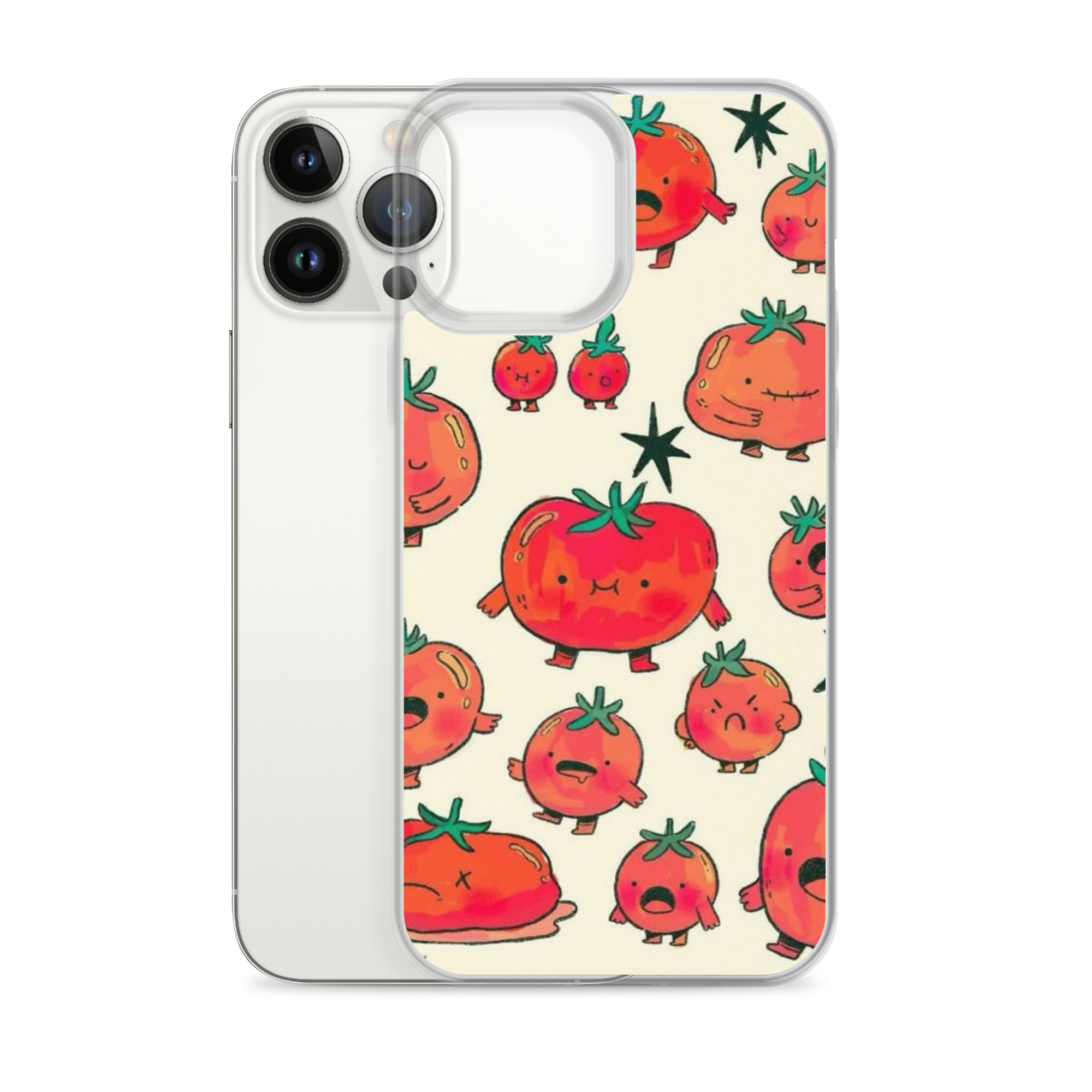 clear-case-for-iphone-iphone-13-pro-max-case-with-phone-68acb688cd919.jpg