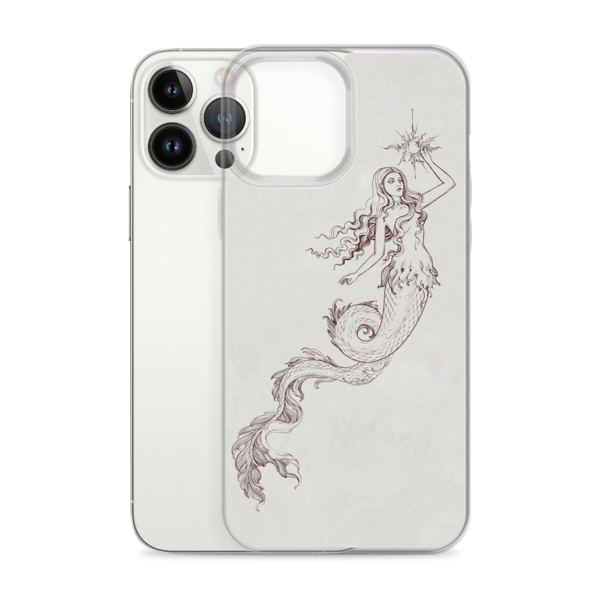 clear-case-for-iphone-iphone-13-pro-max-case-with-phone-68acc1c63a335.jpg