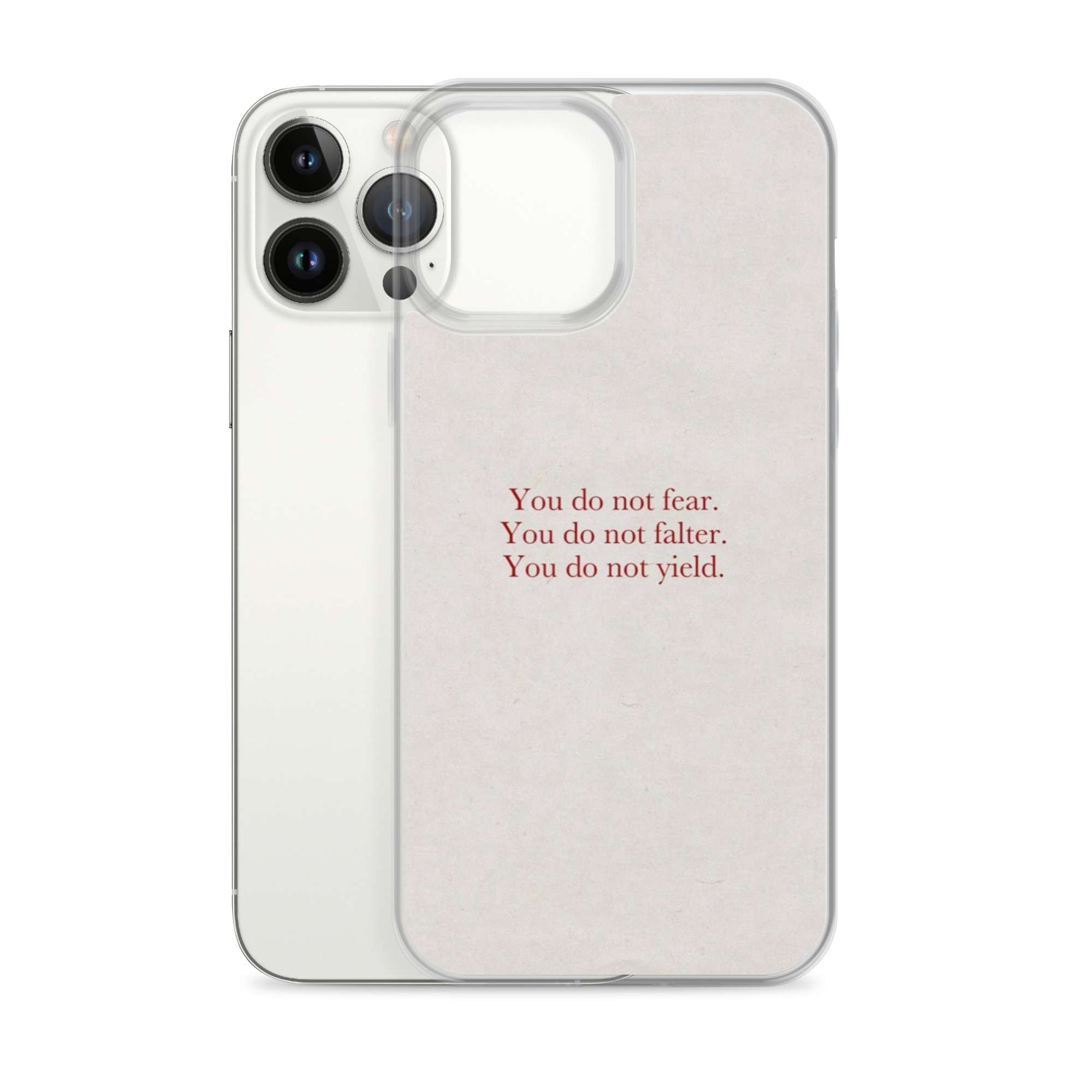 clear-case-for-iphone-iphone-13-pro-max-case-with-phone-68acc23cd024c.jpg
