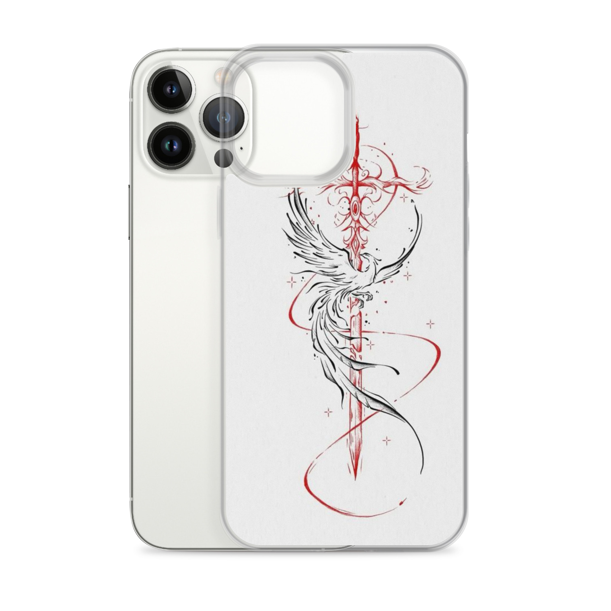 clear-case-for-iphone-iphone-13-pro-max-case-with-phone-68acc3102a57a.jpg