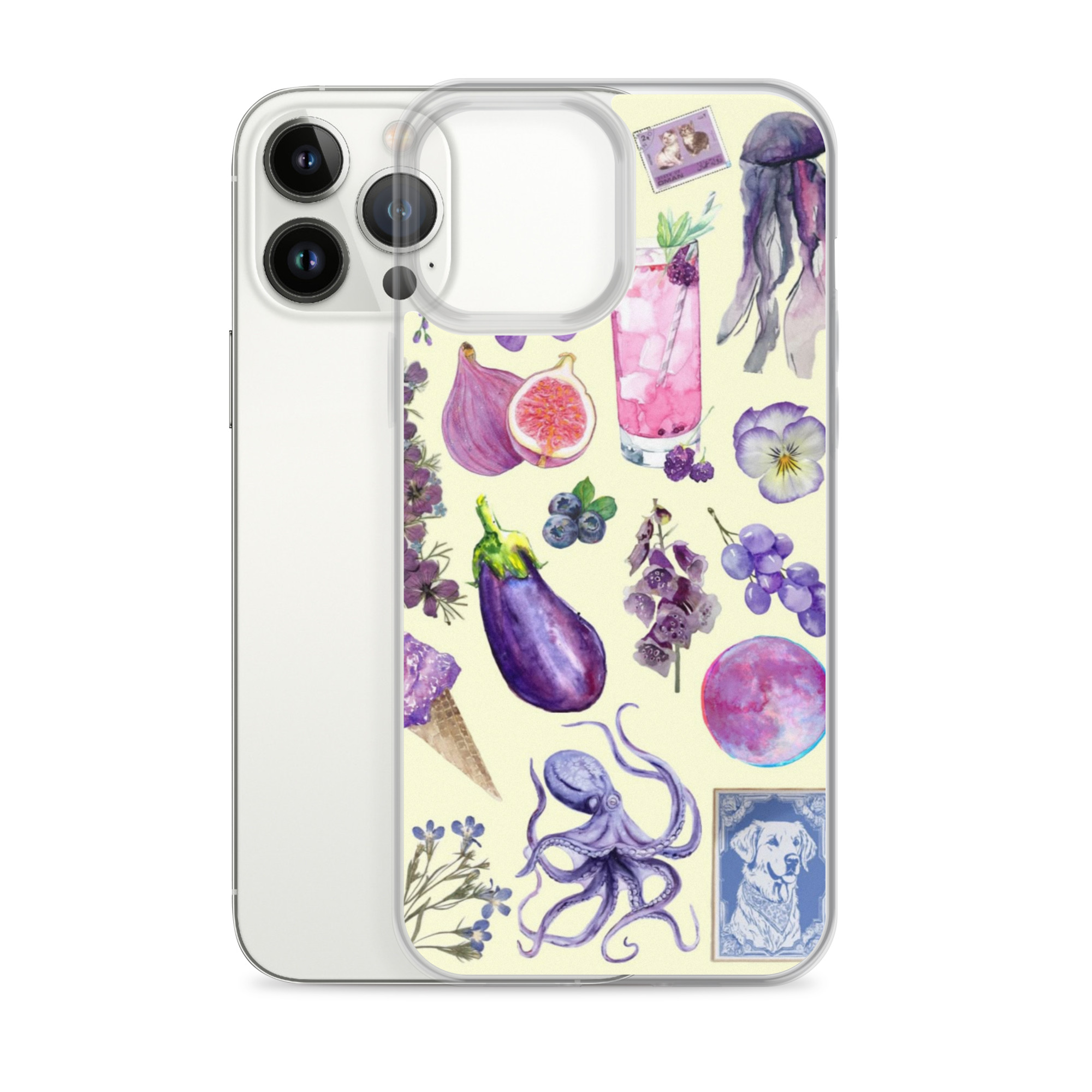 clear-case-for-iphone-iphone-13-pro-max-case-with-phone-68b0a80d42308.jpg