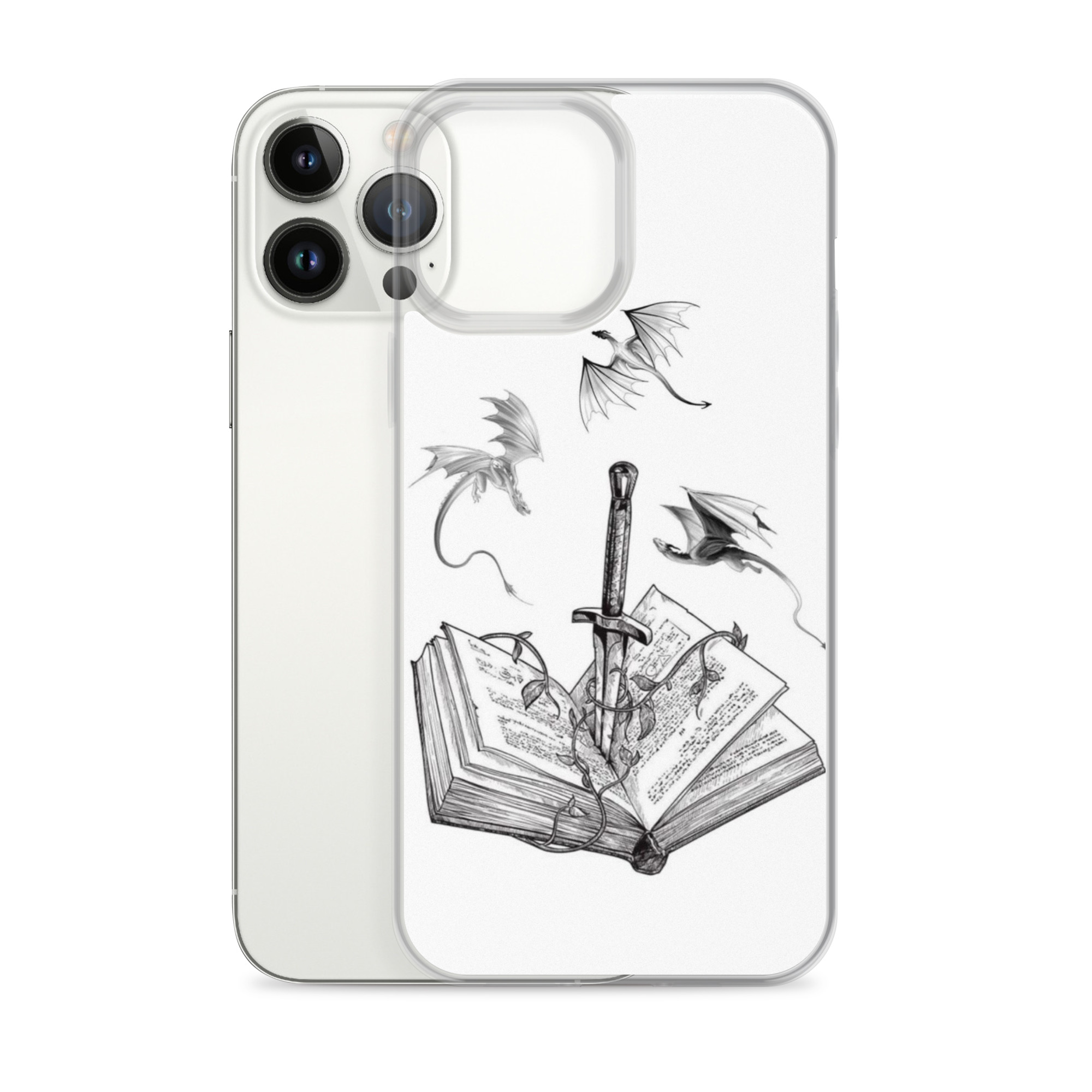 clear-case-for-iphone-iphone-13-pro-max-case-with-phone-68b0aa8d92c56.jpg