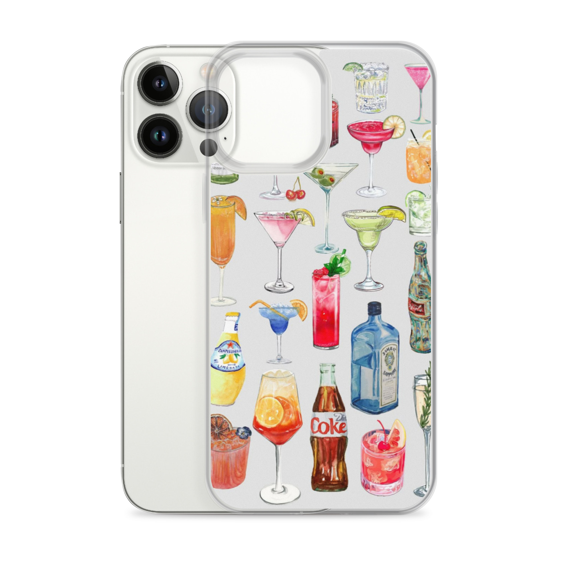clear-case-for-iphone-iphone-13-pro-max-case-with-phone-68b0ab5e66435.jpg