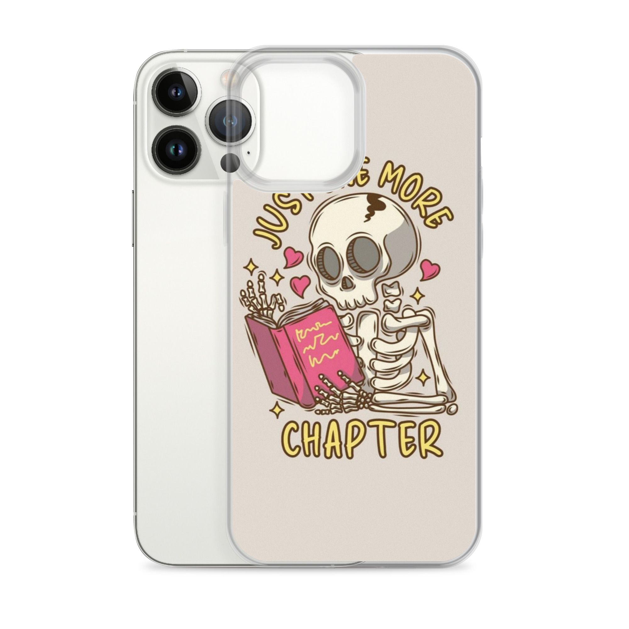 clear-case-for-iphone-iphone-13-pro-max-case-with-phone-68b0b1d62974a.jpg