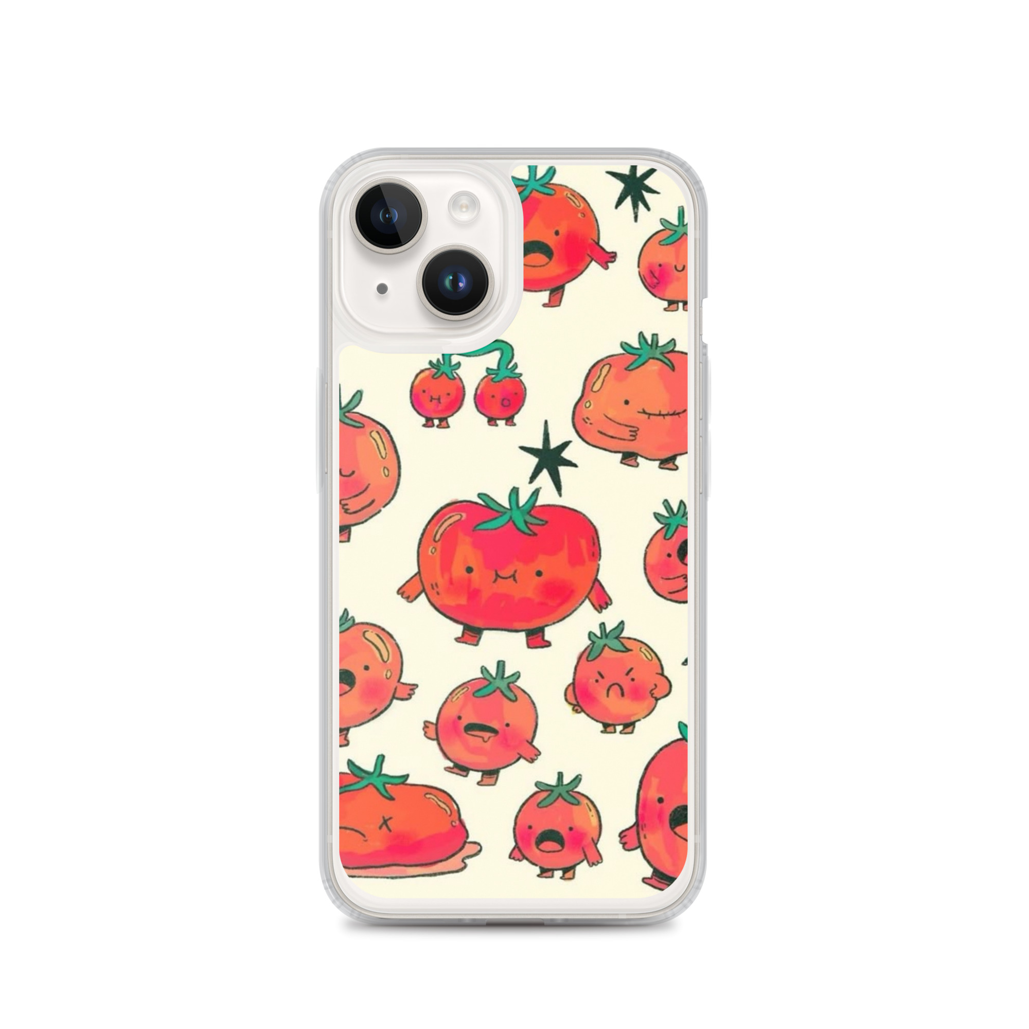 clear-case-for-iphone-iphone-14-case-on-phone-68acb688ccba7.jpg