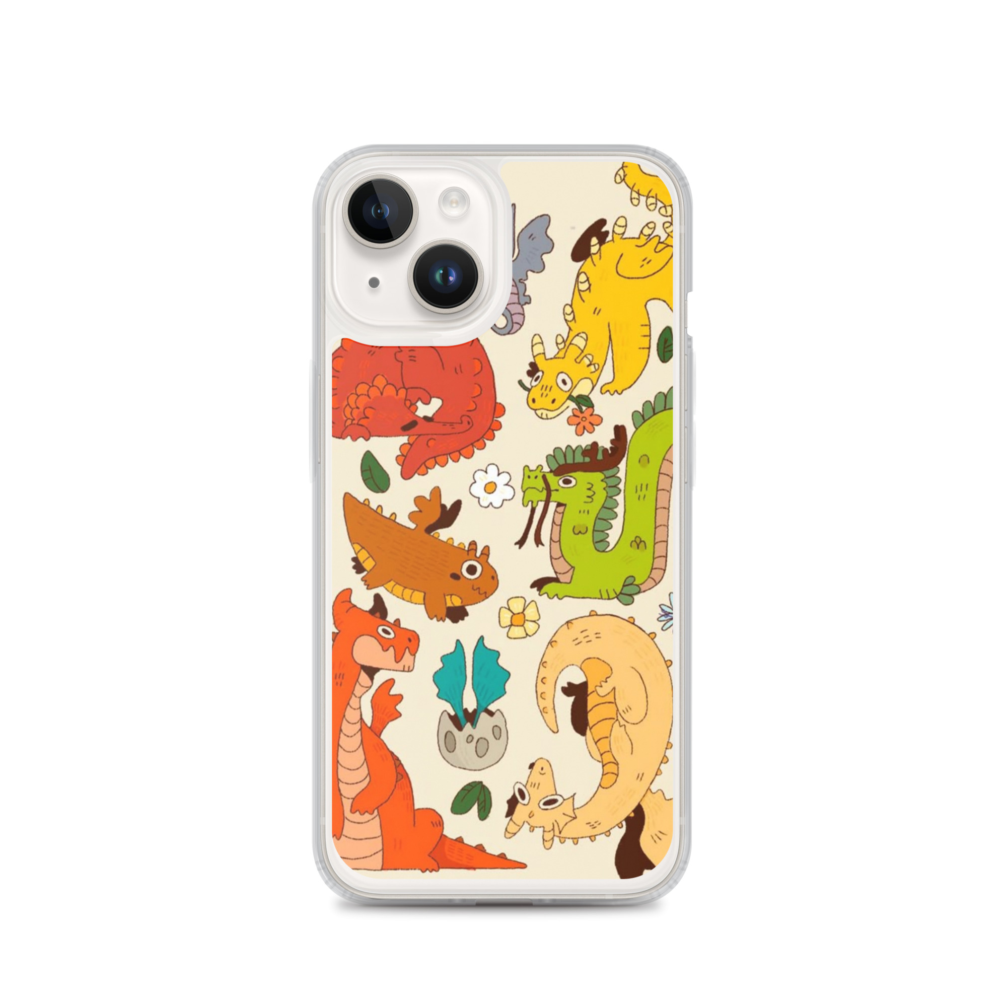 clear-case-for-iphone-iphone-14-case-on-phone-68acbfecd728f.jpg